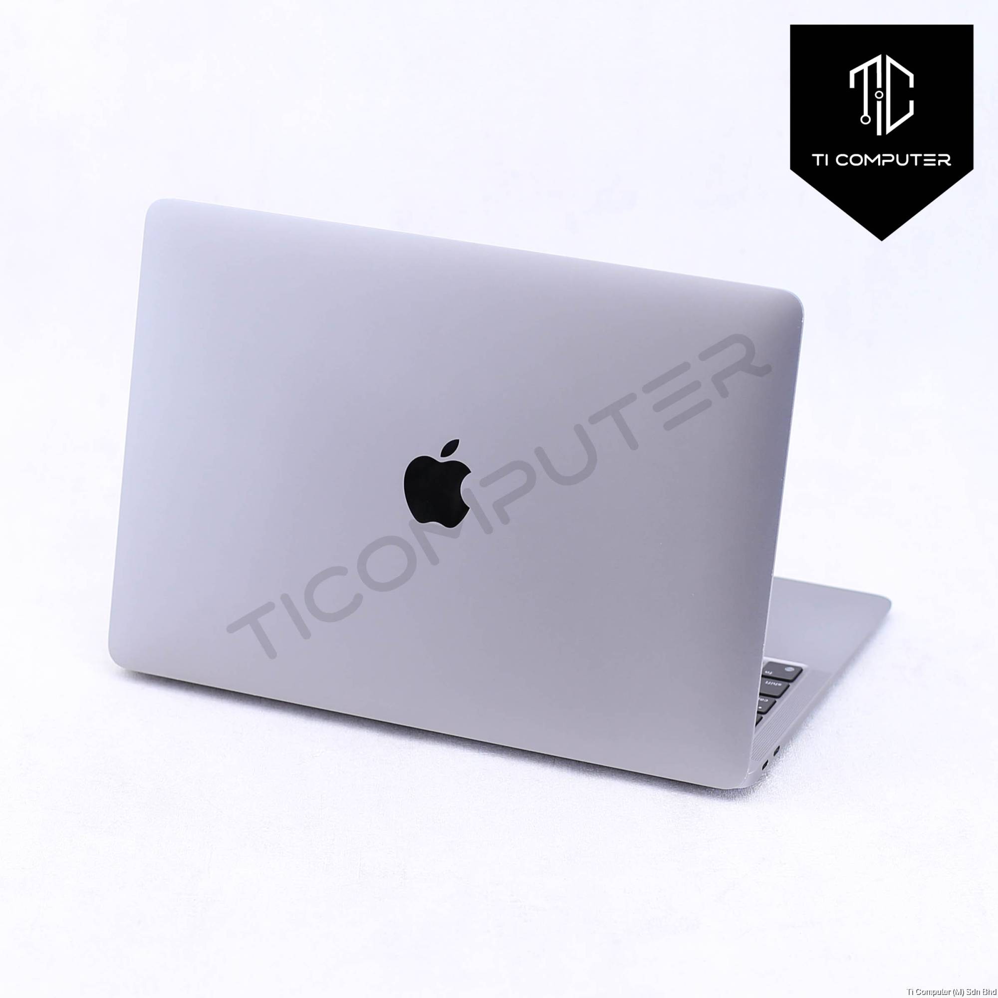 MacBook本体 MacBook Air 2020 M1 A2337 MacBook Air (M1, 2020) - Technical Specifications - Apple