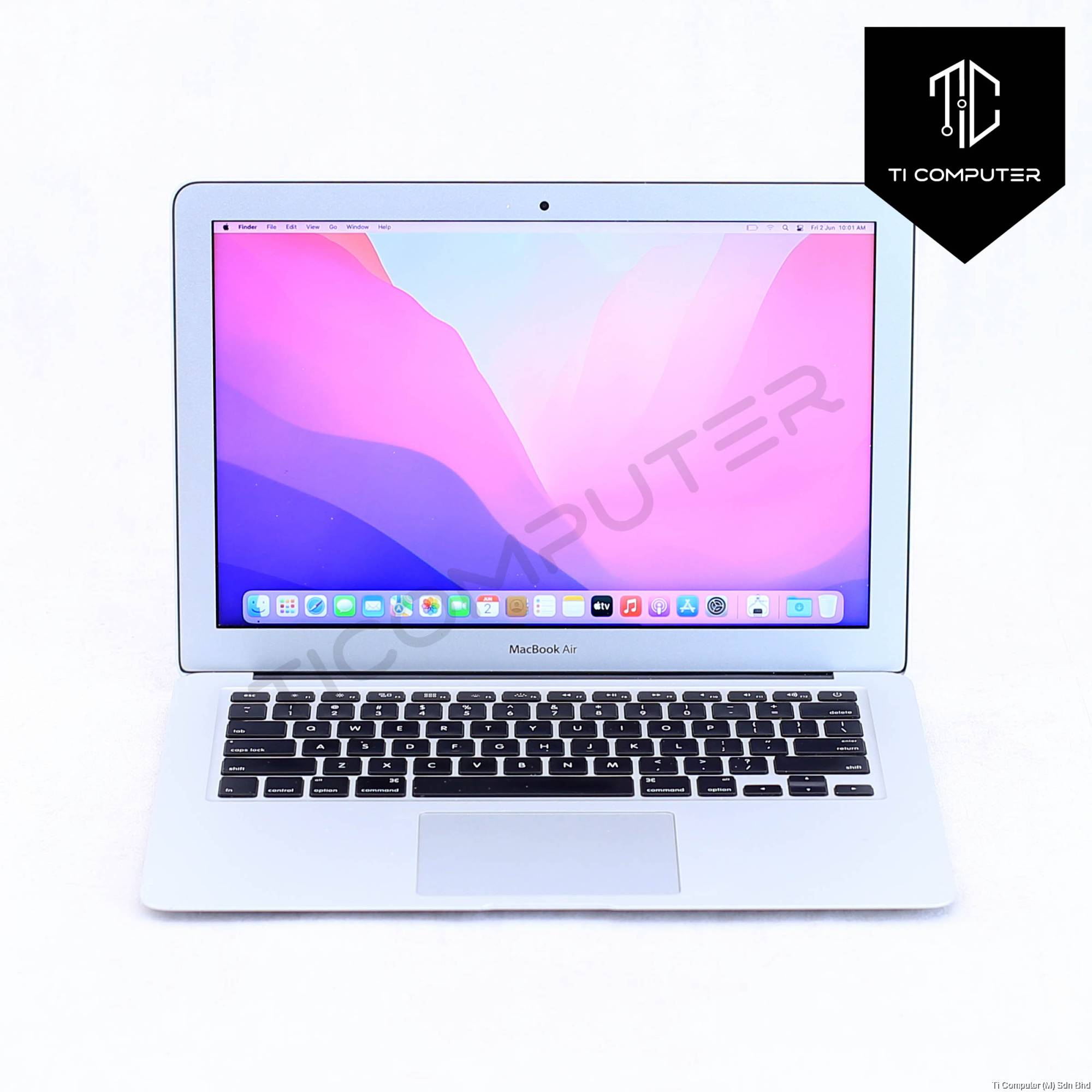 B20556 O-7282 Apple Macbook Air A1466 ジャンク ジャンク Apple