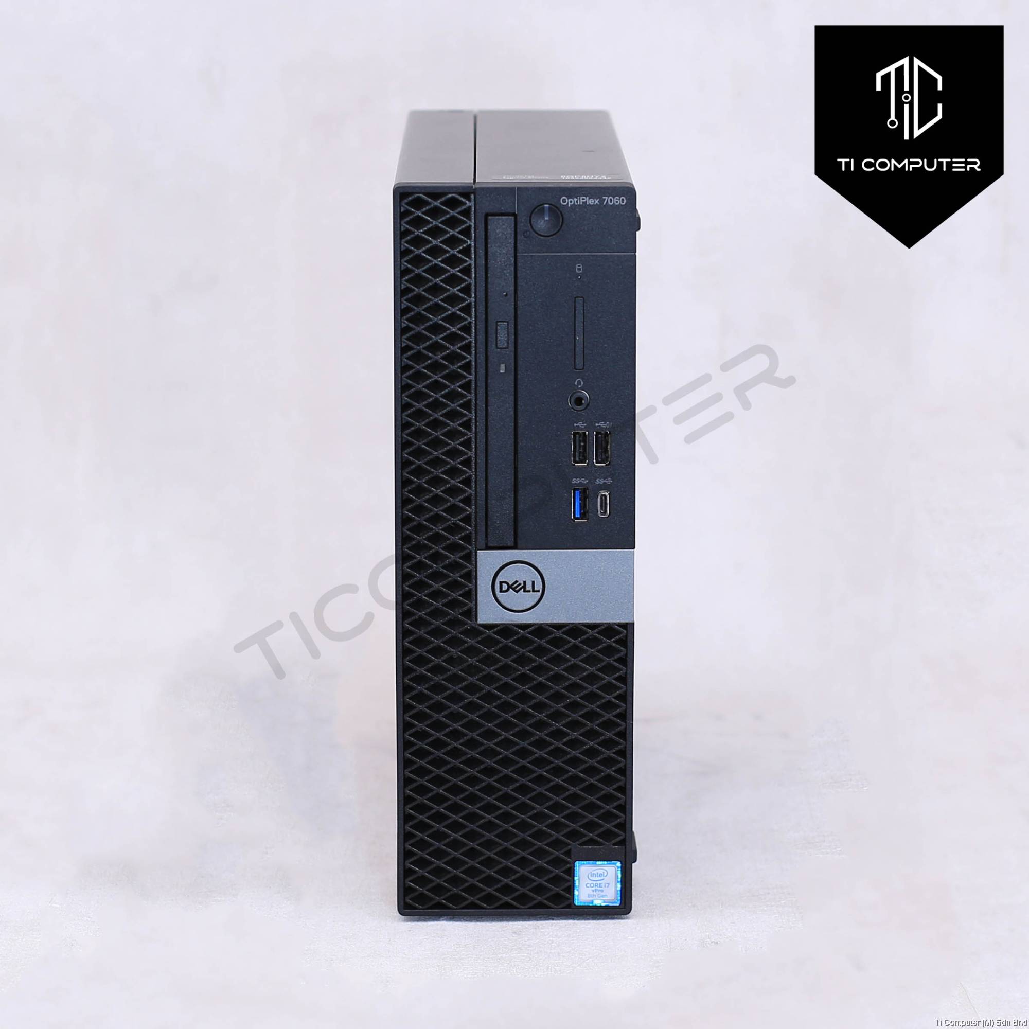 自作PC　i5 8400・16GB・SSD240GB・GTX680・Win11 MSI Codex Z2 Gaming Desktop AMD R5 8400F 16 GB Memory NVIDIA
