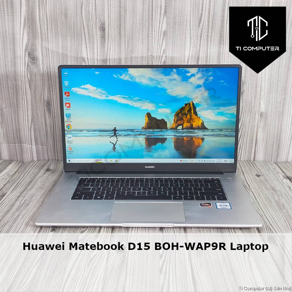 Matebook D15 Ram Huawei Matebook D14 2020 Ram Upgrade D15 2020