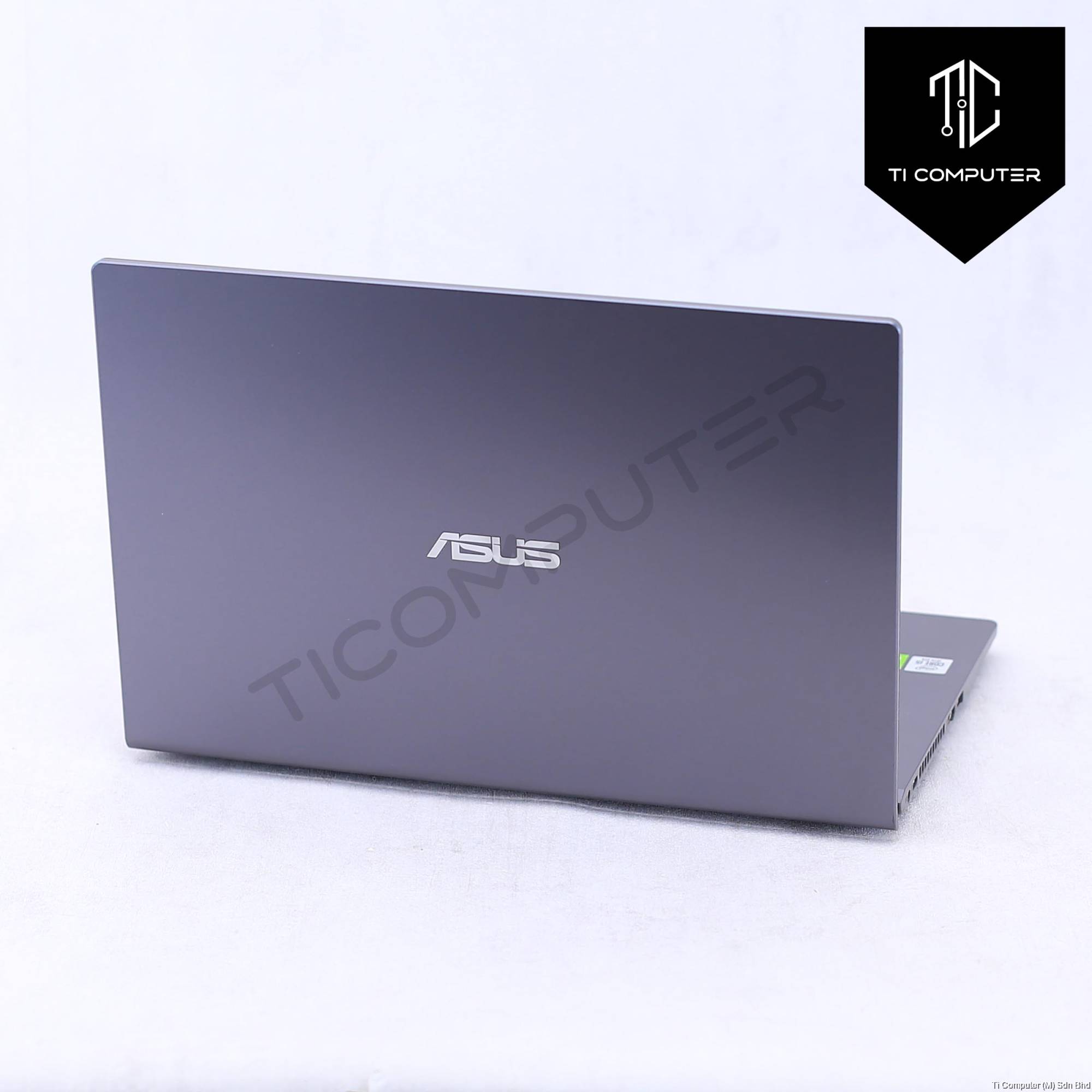 ASUS Vivobook 14 A409J Intel i5-1035G1 20GB HOB RAM 512GB SSD