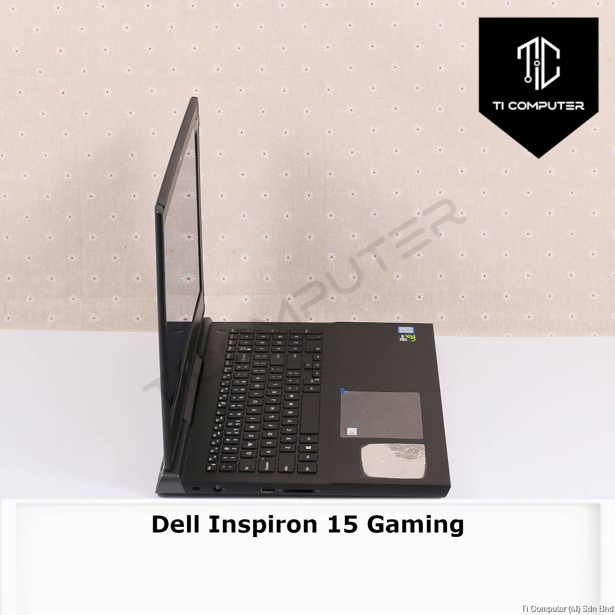 Www Alhudapk Dell Inspiron 7567 Ram Upgrade Dell Inspiron 15