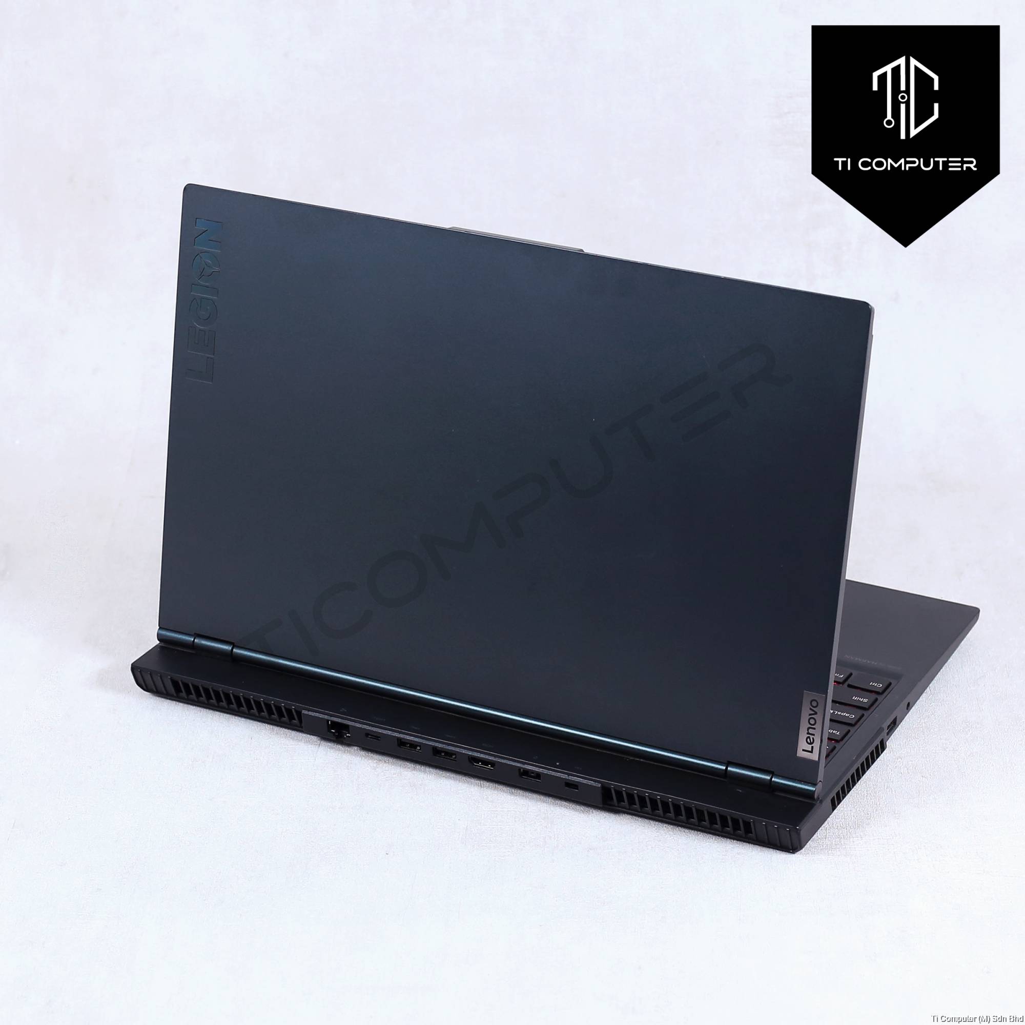Legion 5pi Rtx 2060 Core I7 Lenovo Legion High-quality Laptop Rtx 2060