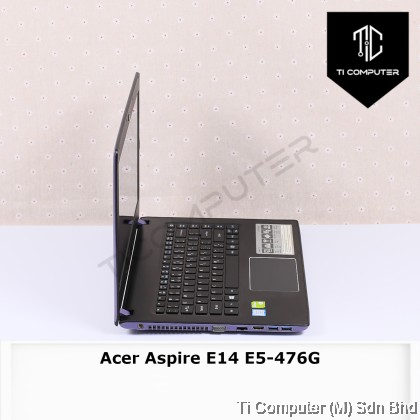 Aspire E15 Acer Aspire E14 Ram Specs E5 475g Aspire E 14 Ram