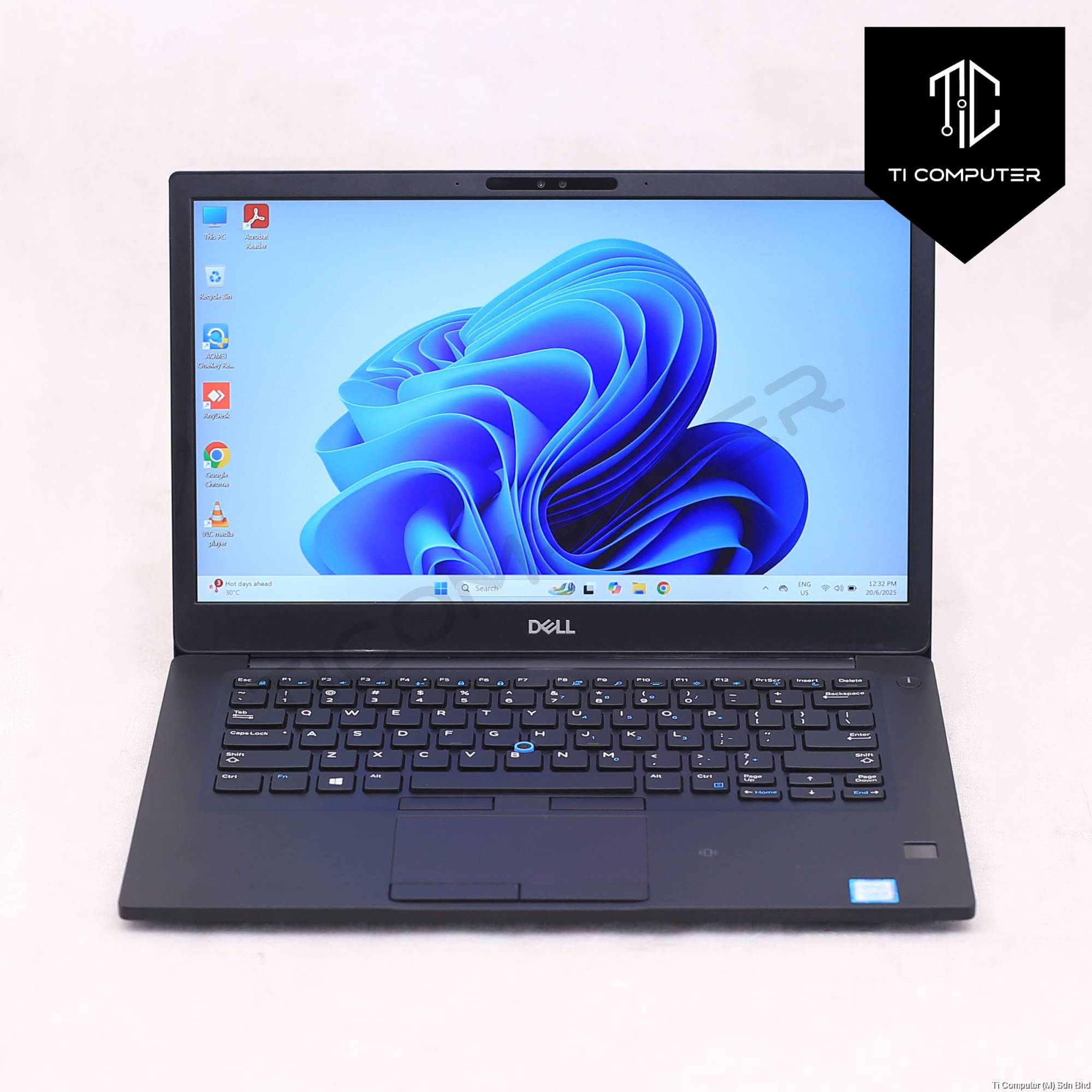 Core I7 8650u Latitude 7490 Ram Dell Latitude 7490 Intel Core I7