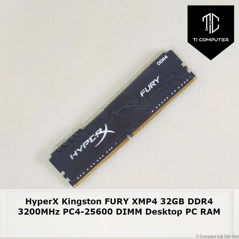 Vengeance Lpx Black Corsair 3400mhz Ram Corsair Vengeance LPX 32GB