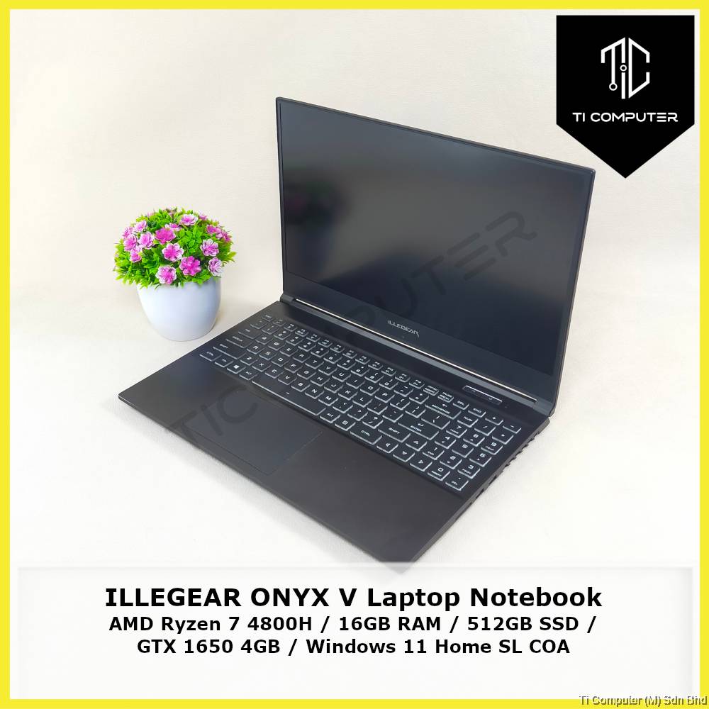 Vs Intel Ryzen 4800h Cache Vs I7 Amd Ryzen 4800h Desktop HP OMEN