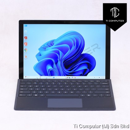 キーボード Surface Pro7+LTE i5-1135G7 16GB 256GB 12 713x3_M8AVL_1e72e720-787c-49f5
