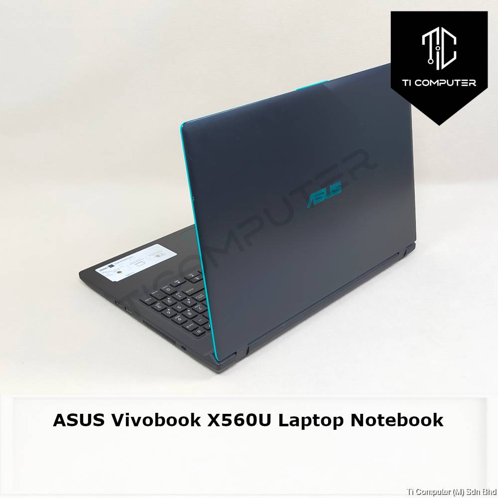 Gaming Laptop Asus K570ud Price ASUS Vivobook K570ZD Casual Gaming