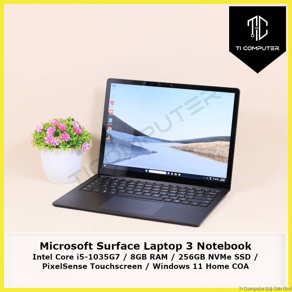 Laptop 3 ghz 8gb ram hotsell