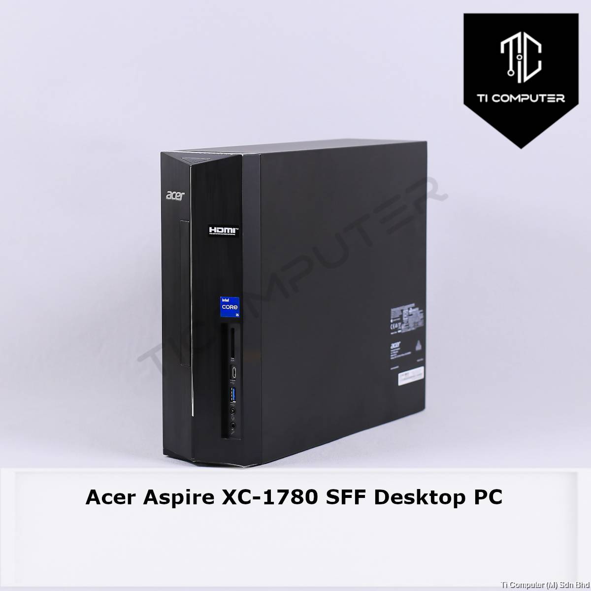 第8世代 Core i5 M.2 SSD512GB　HDD1TB WiFiもOK Amazon.co.jp: 【整備済み品】ノートPC CF-LV8 レッツノート i5