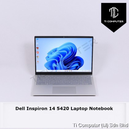 DELL Inspiron3668 SSD500GB