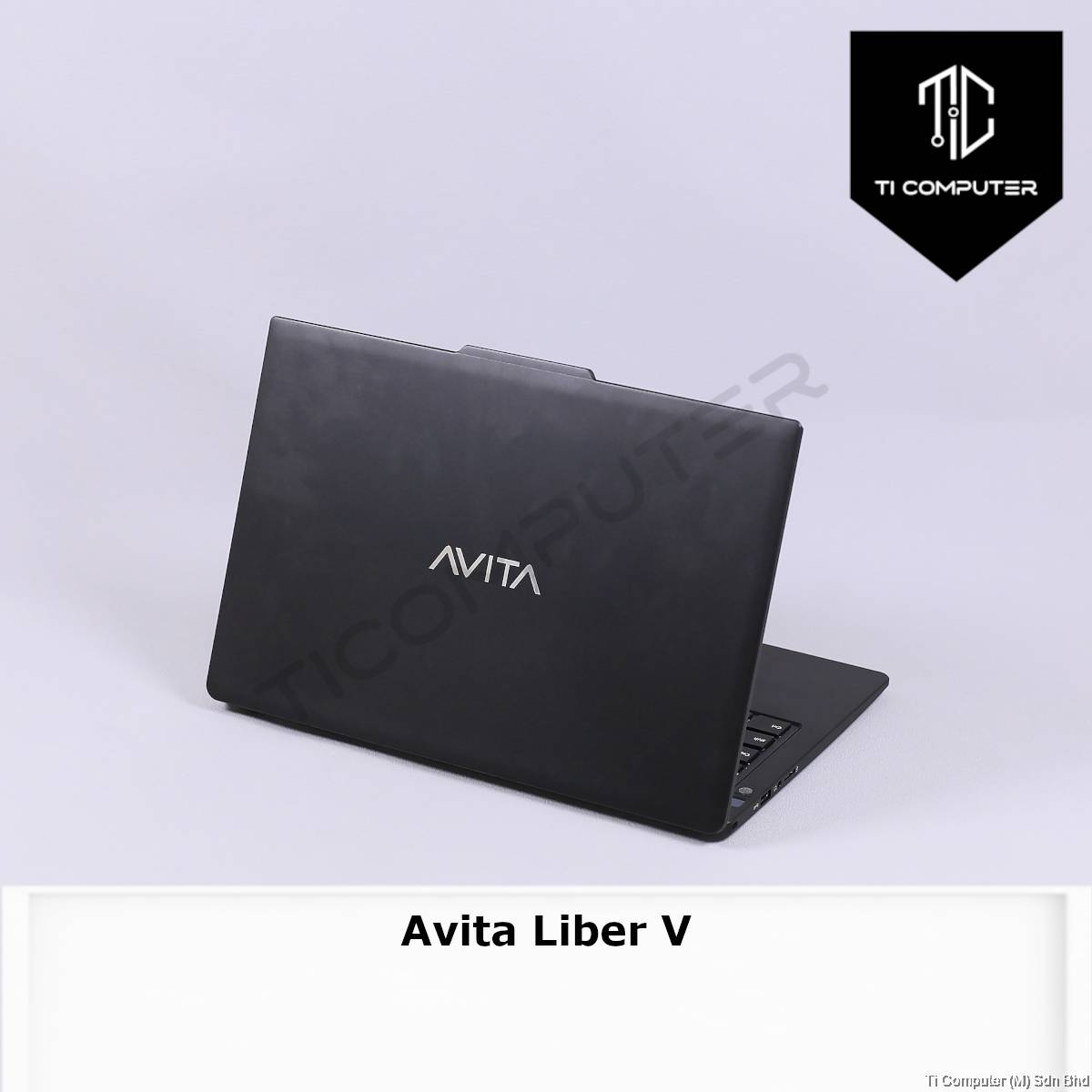 Laptop Computers Avita Laptop Liber V Avita Liber V AMD Ryzen