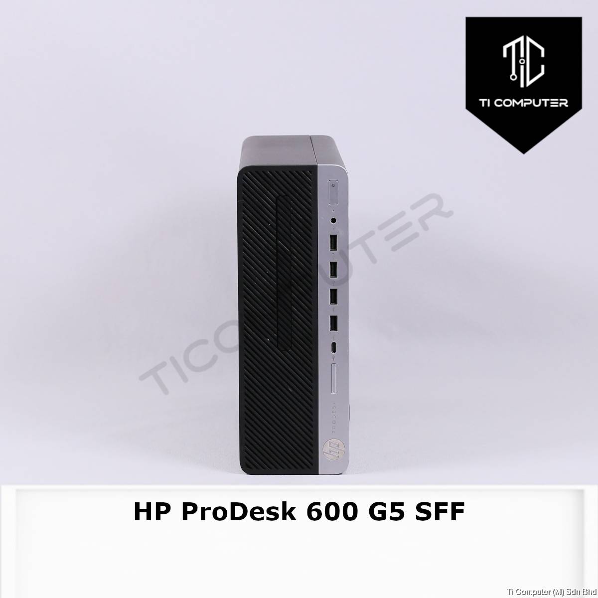 HP ProDesk 600 G5 SFF i7 9700 Quadro 搭載 Amazon.com: HP ProDesk 600 G5 SFF Desktop Computer, Intel