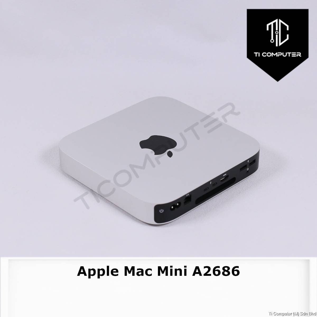 Macmini 2023 A2686 M2チップ 8GB 256GB Amazon.com: Apple 2023 Mac Mini with Apple M2 Chip with 8