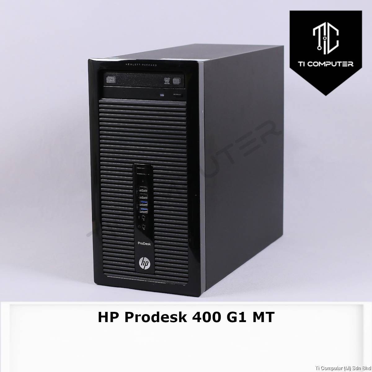 Windowsデスクトップ HP ProDesk400G5DM i5-9500T Win11Pro ProDesk デスクトップパソコン Windows11 Pro 64bit HP 400 G6