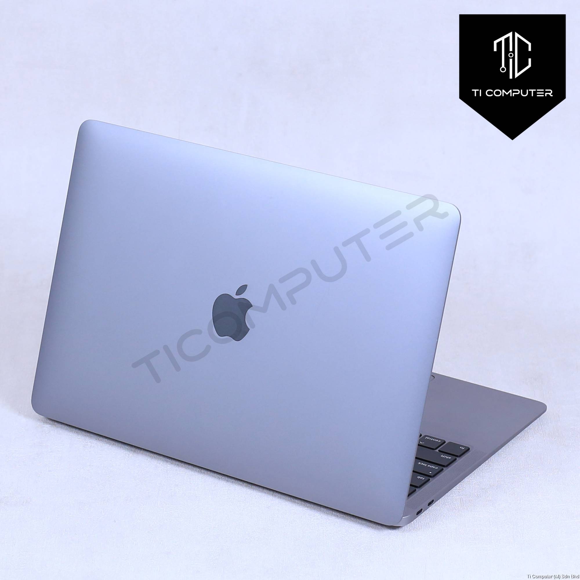 MacBook本体 MacBook Air13 SequoiaA2179 2020 MacBook Air 13