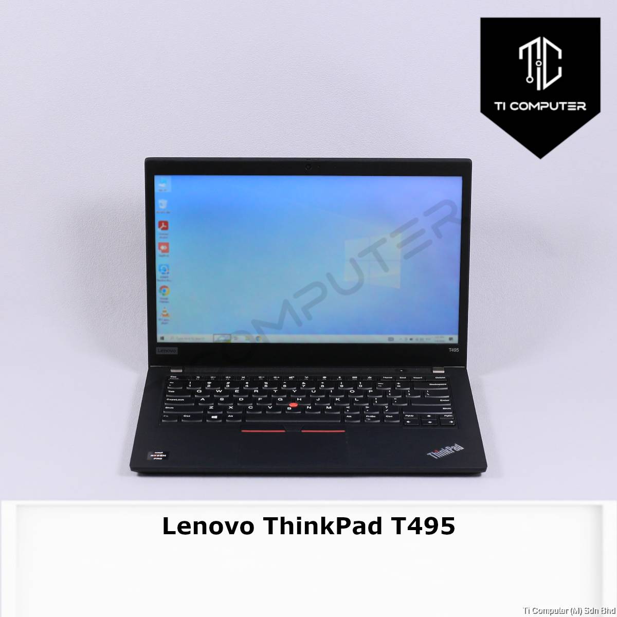 ThinkPad T495 Ryzen 7 Pro 3700U 2.3GHz(Lenovo ThinkPad T495 ThinkPad T495 Ryzen 7 Pro 3700U 2.3GHz(Lenovo ThinkPad T495