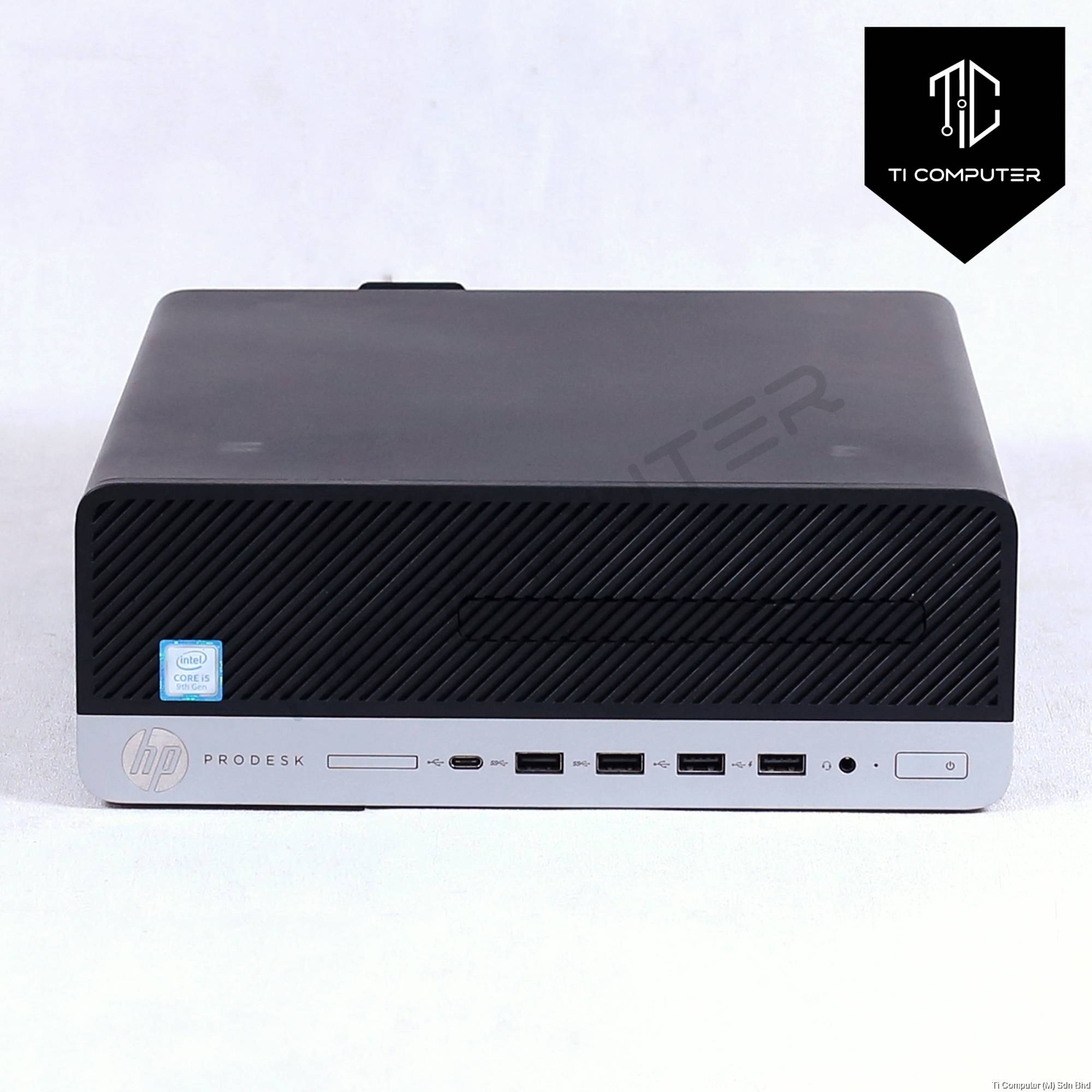 HP PRODESK 600 G5 第9世代i5 SSD&HDD Win11 Amazon.com: HP ProDesk 600 G5 SFF Home and Business Desktop