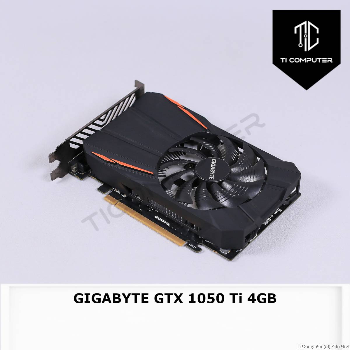 Gigabyte Gtx 1050 Ti Mining GIGABYTE GeForce GTX 1050 Ti D5 4GB