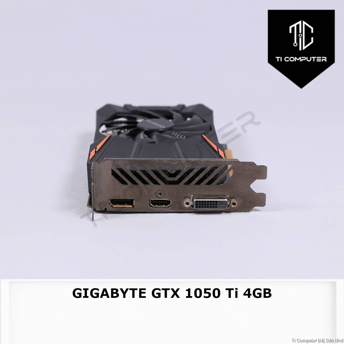 G1 Gaming Geforce Gtx 1060 6gb Mining GIGABYTE GeForce GTX 1050 Ti