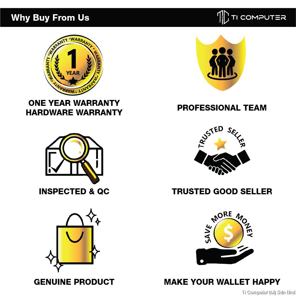 Lenovo Ideacentre 3 07IMB05 Intel Core i510400 8GB DDR4 RAM 512GB NVMe