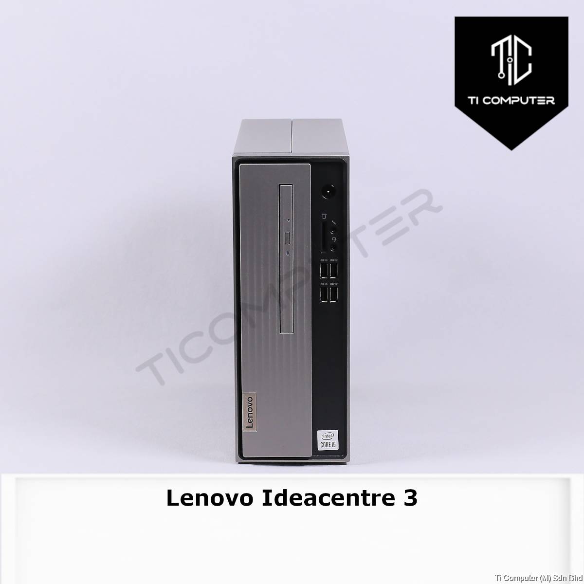 ⭐️514⭐️Lenovo 11DB ⭐️i5-10400⭐️ Amazon.com: Lenovo ThinkCentre M70q 11DT00FGUS Desktop