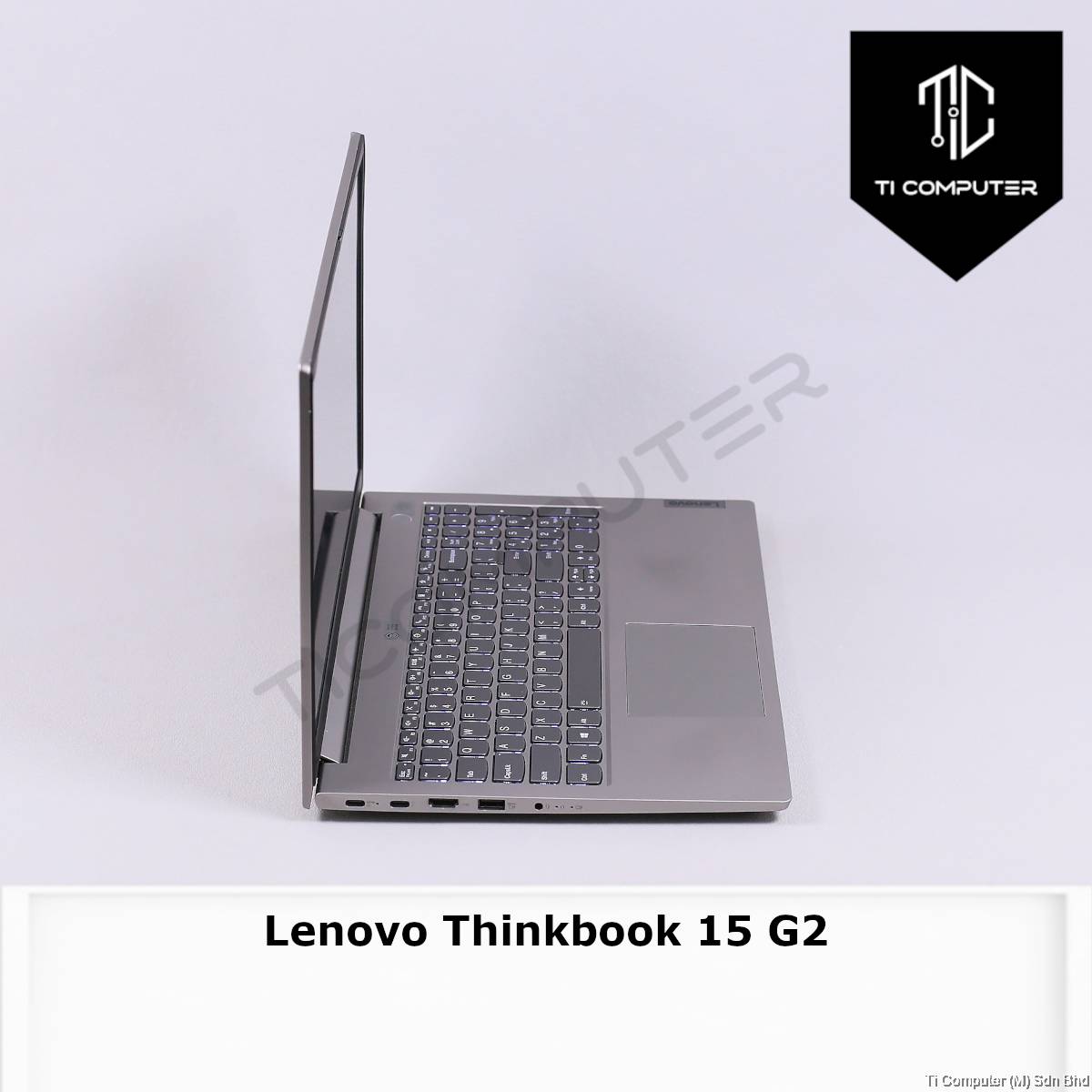 Windowsノート本体 lenovo ThinkBook 15 G2 ITL i5-1135G7 Amazon.com: Lenovo THINKBOOK 15 G2 ITL I7 16GB 512GB W10P