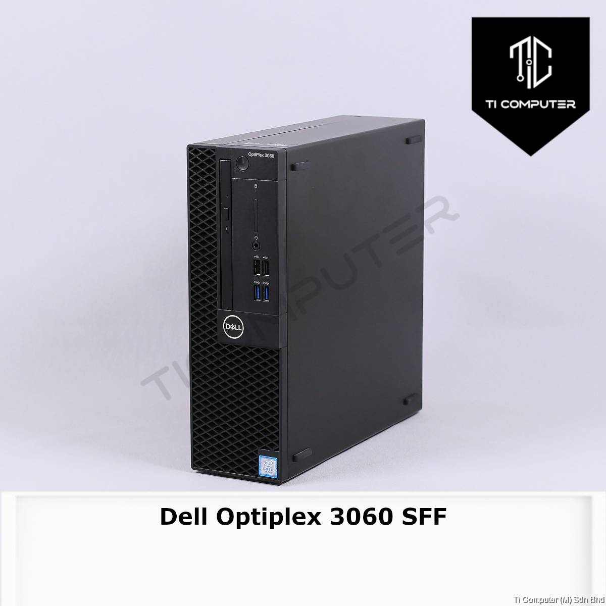 Dell OptiPlex 3060 Win11pro HDD500 メモリ8G Amazon.co.jp: 【整備