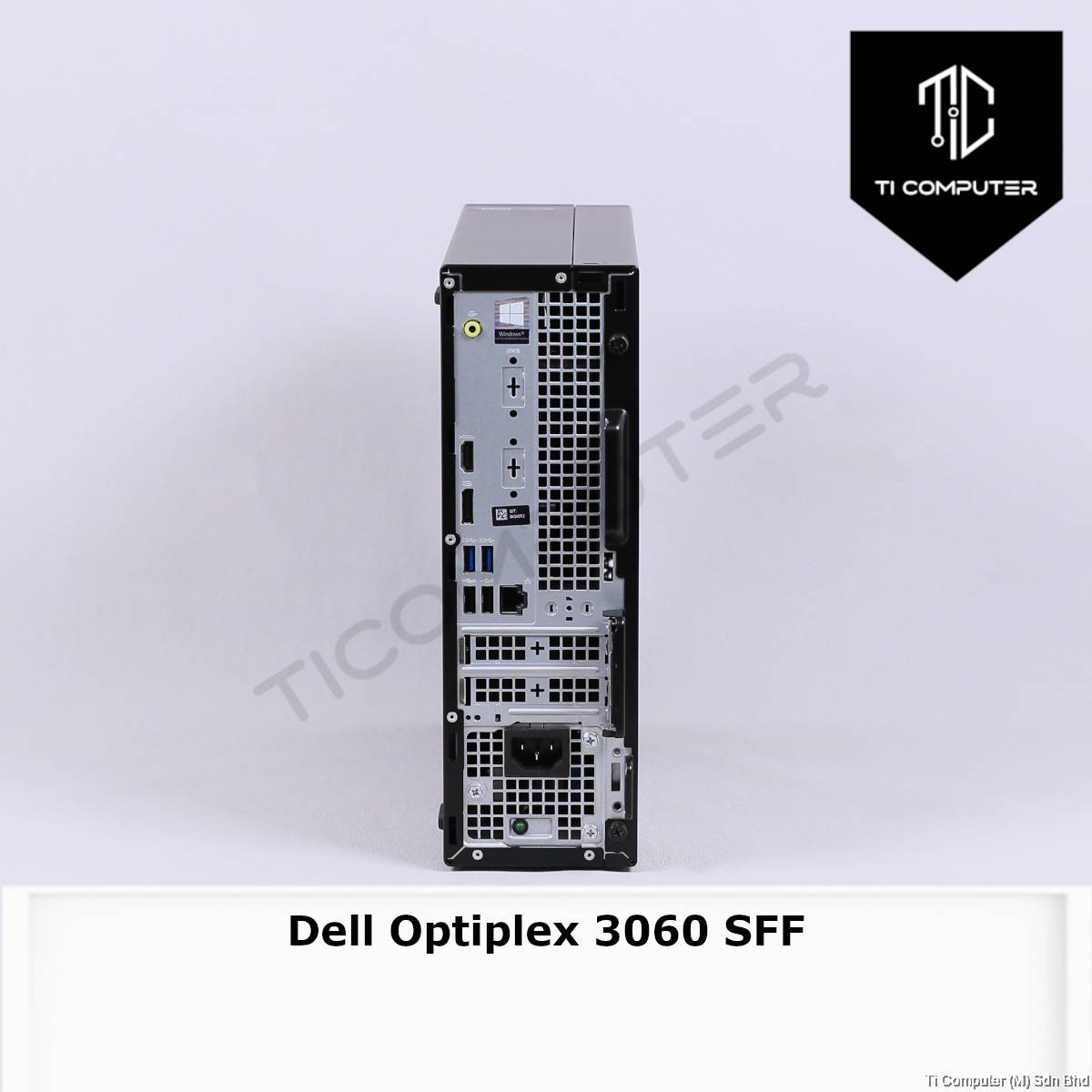 丸砥石 foil mps マスターピース mtg Foil】《丸砥石/Grindstone》※部分光沢[MPS] 茶R | 日本最大級