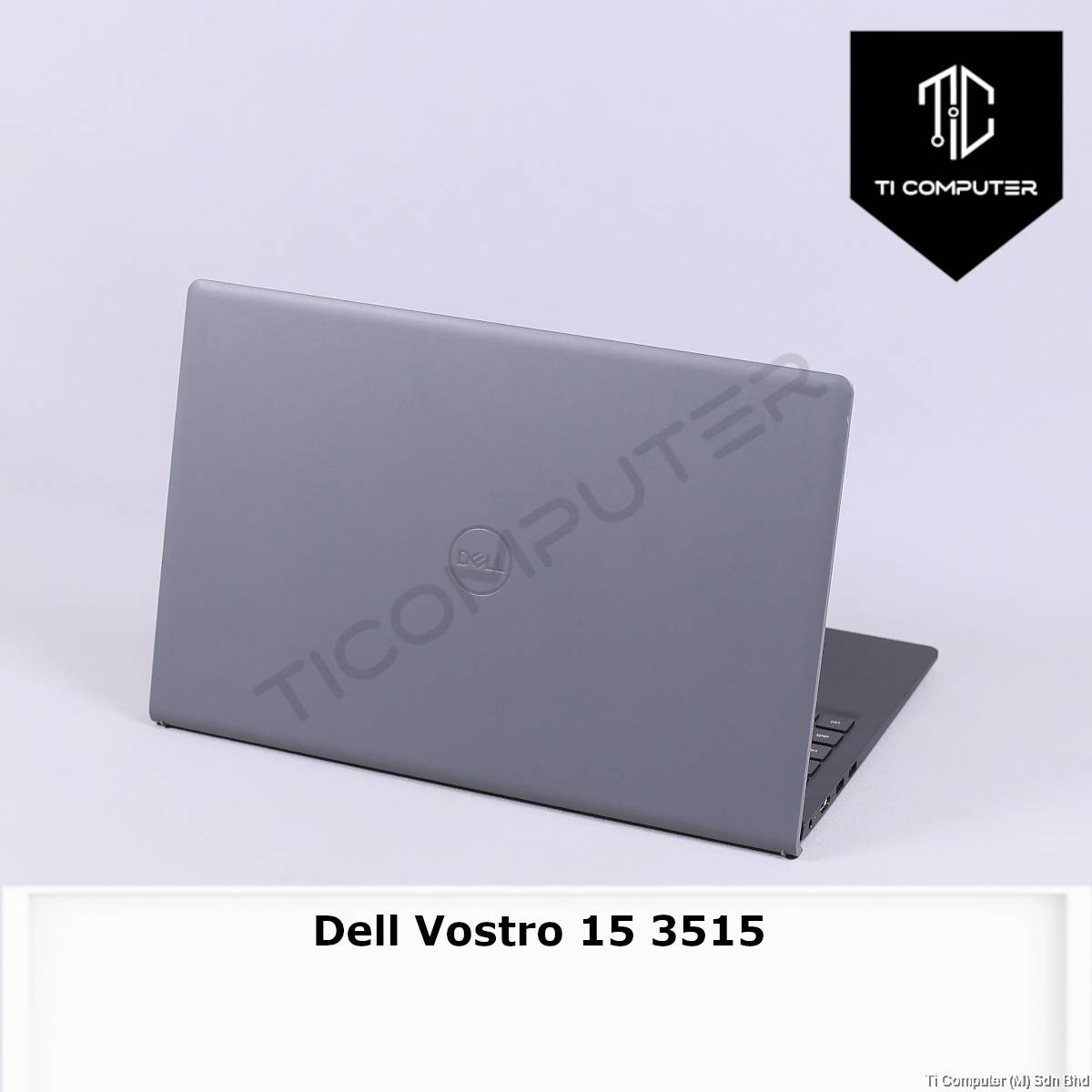 DELL vostro 3515 Ryzen5 ・8GB・256GBSSD s-l400.jpg