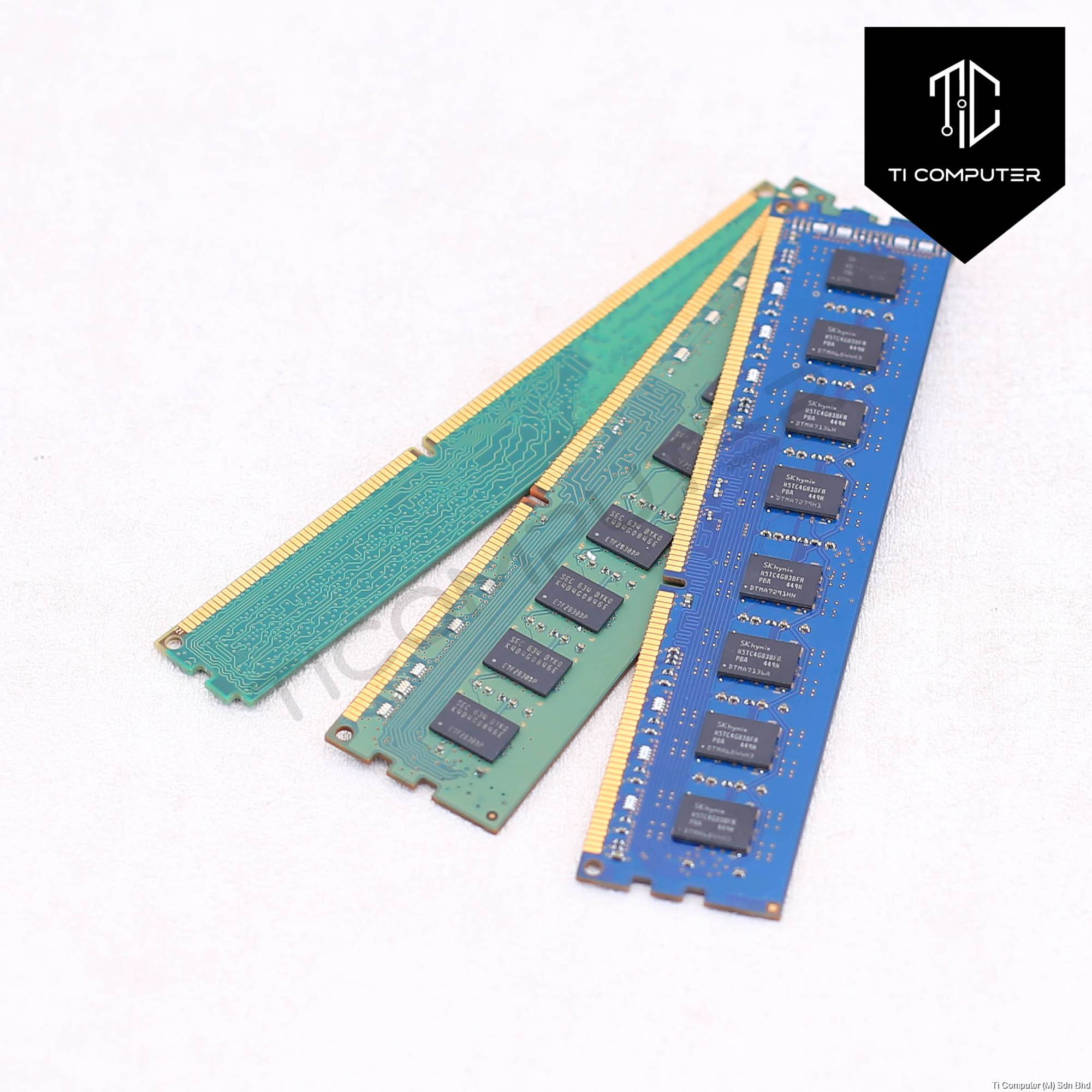 Laptop Ddr4 2gb Ram Price For Desktop Ddr3l Ddr4 Ram On Ddr3