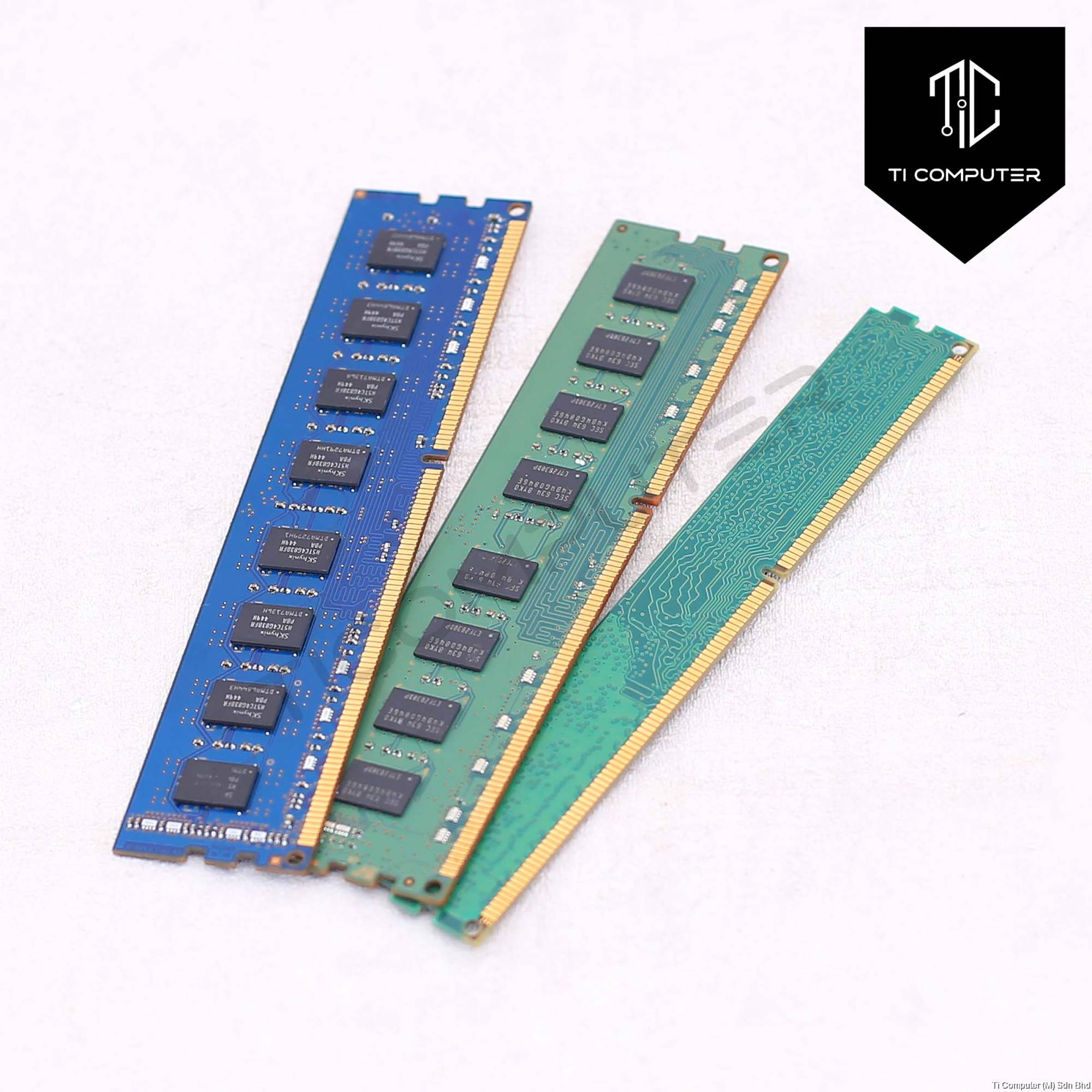 8gb Ddr3 Desktop Ram Ddr3 Ram 4gb 1600mhz Pc Used 4GB 8GB 1333mhz