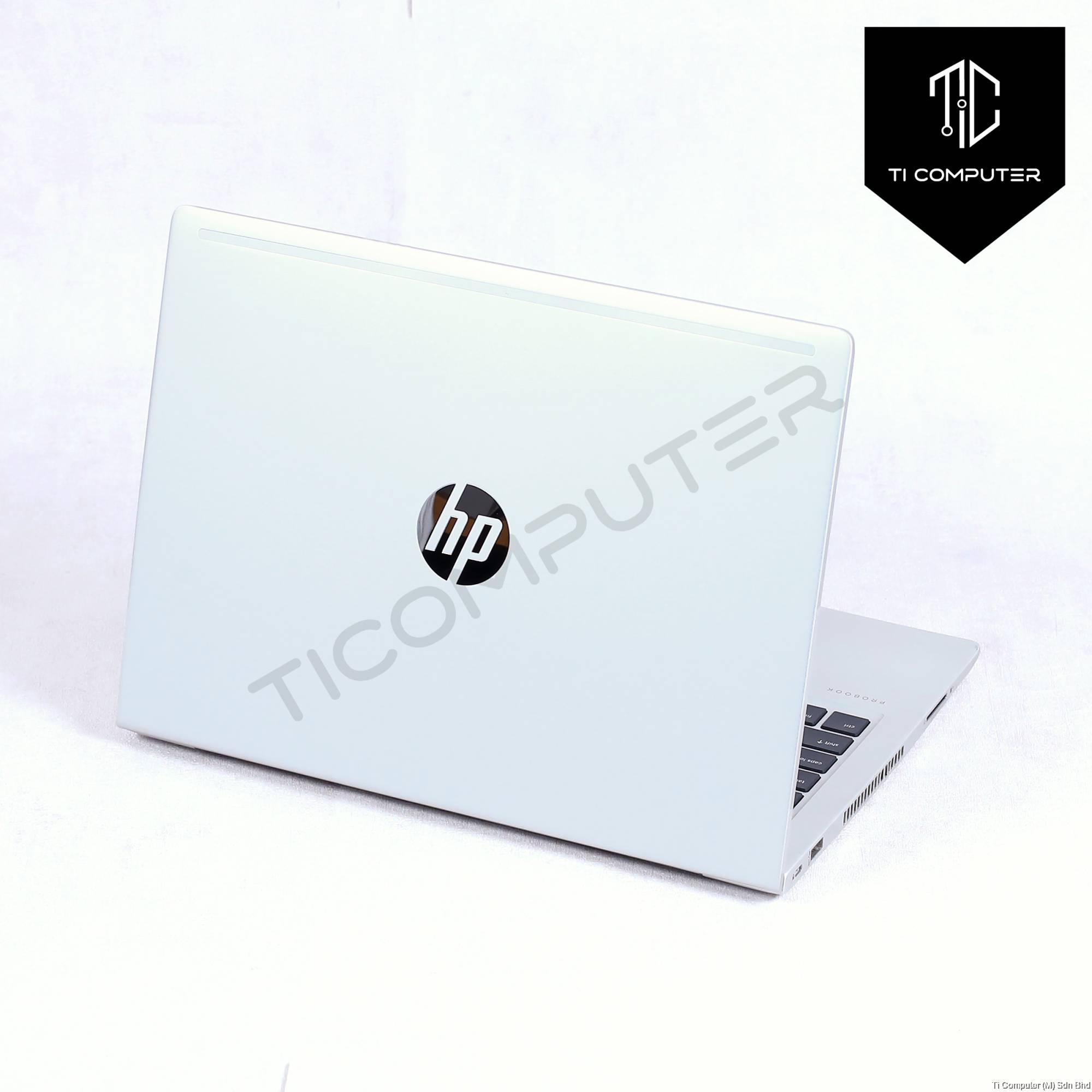 HP Probook 430 G7 Intel Core i5-10210U 8GB DDR4 RAM 256GB