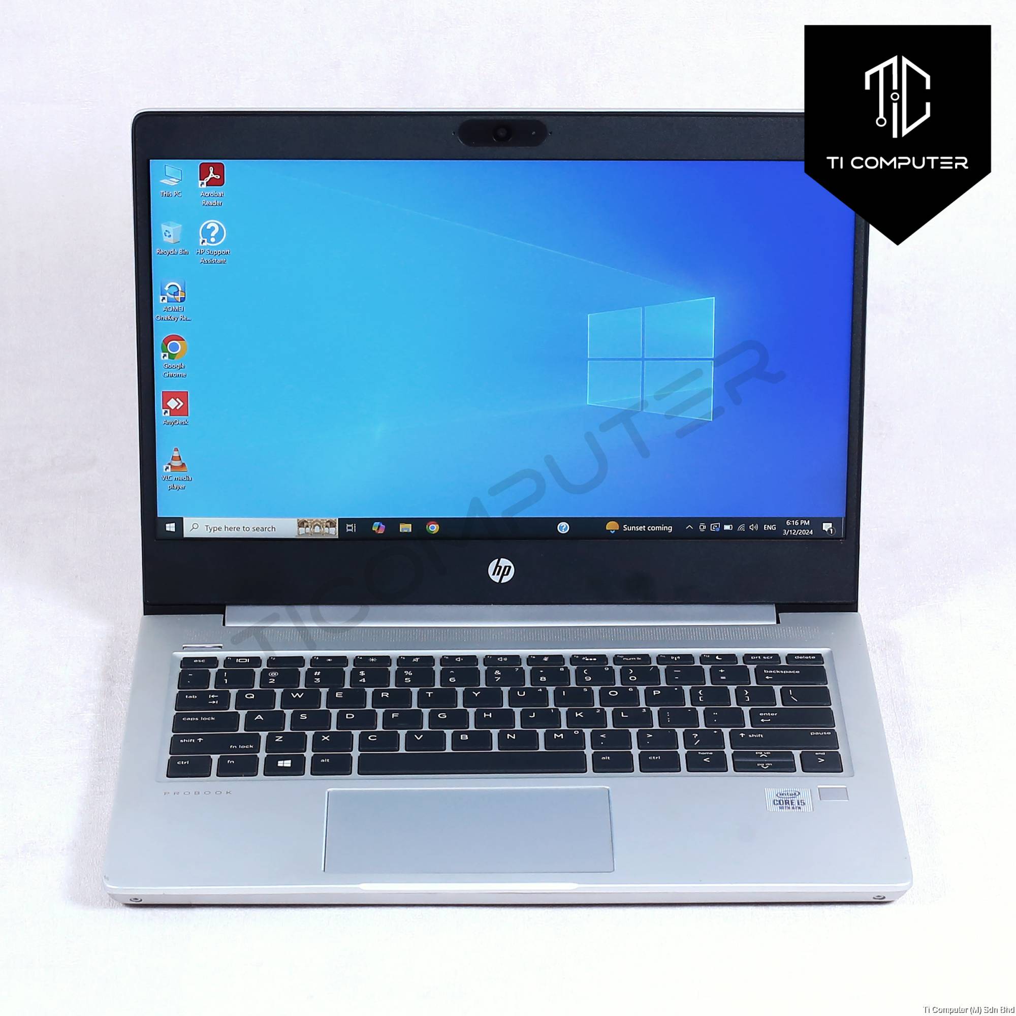 【訳あり】529HP ProBook 430 G7 i5-10210U 16GB Amazon.com: HP ProBook 430 G7 13.3