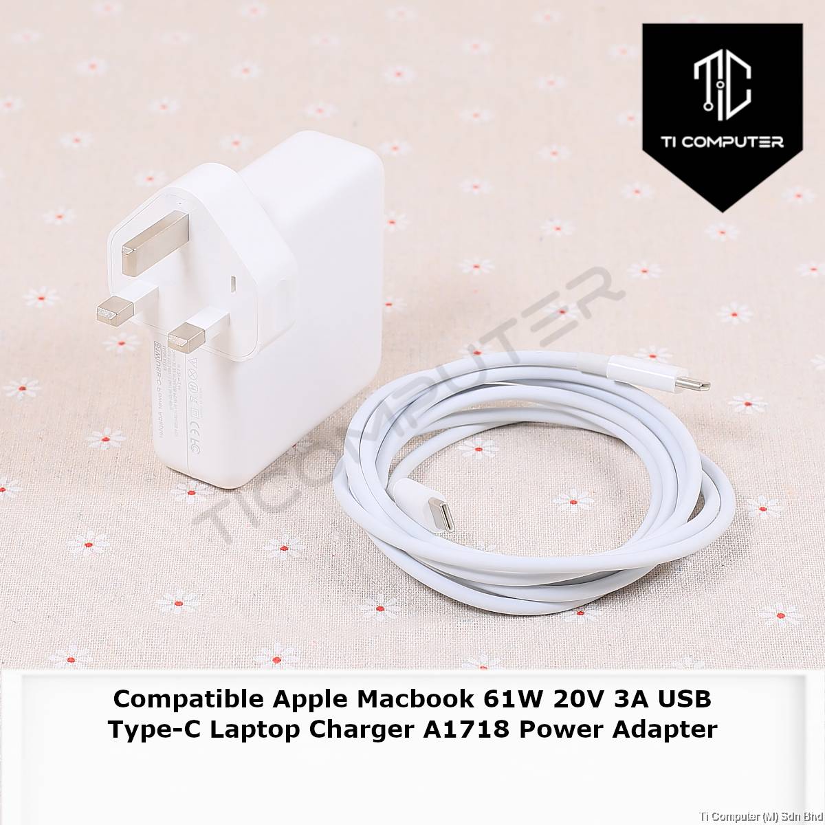 Usb C 2011 Macbook Pro Charger Near Me Ac Adapter For Apple