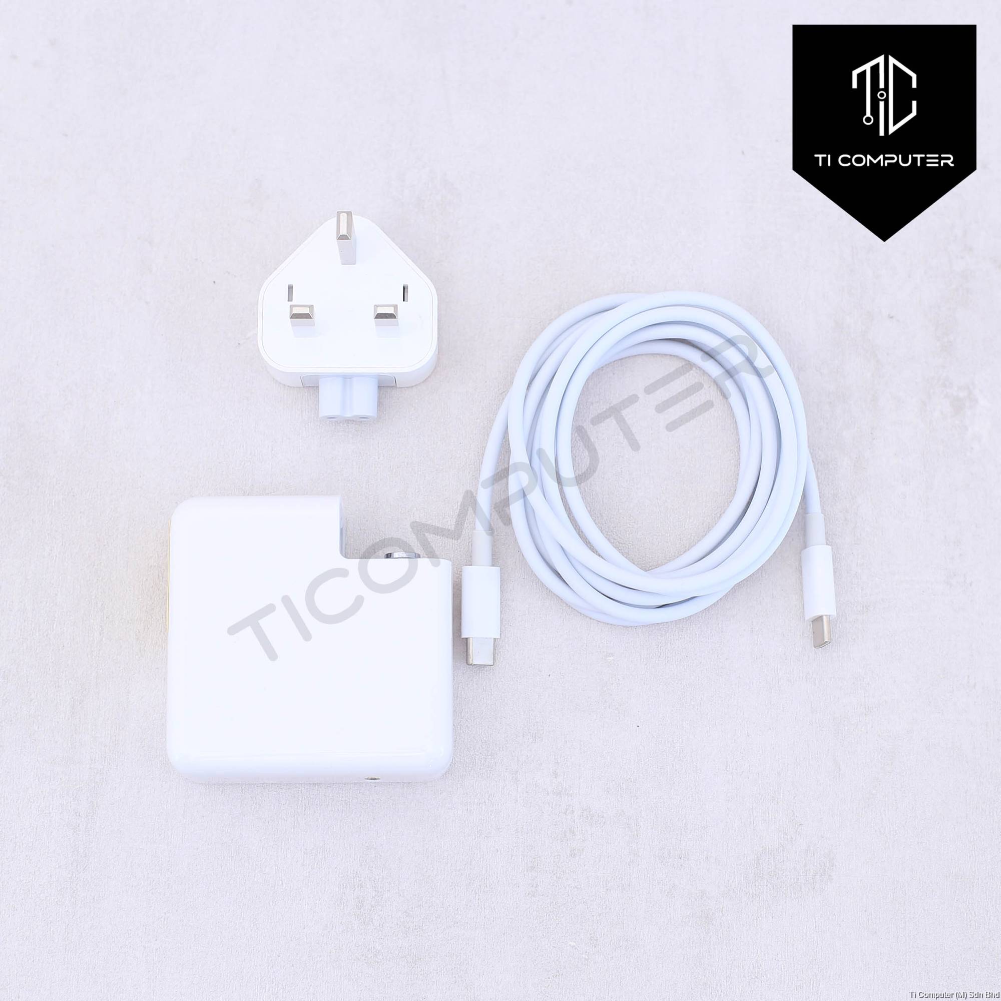 Power Adapter Apple Macbook Air 2015 Charger Cable Macbook Air