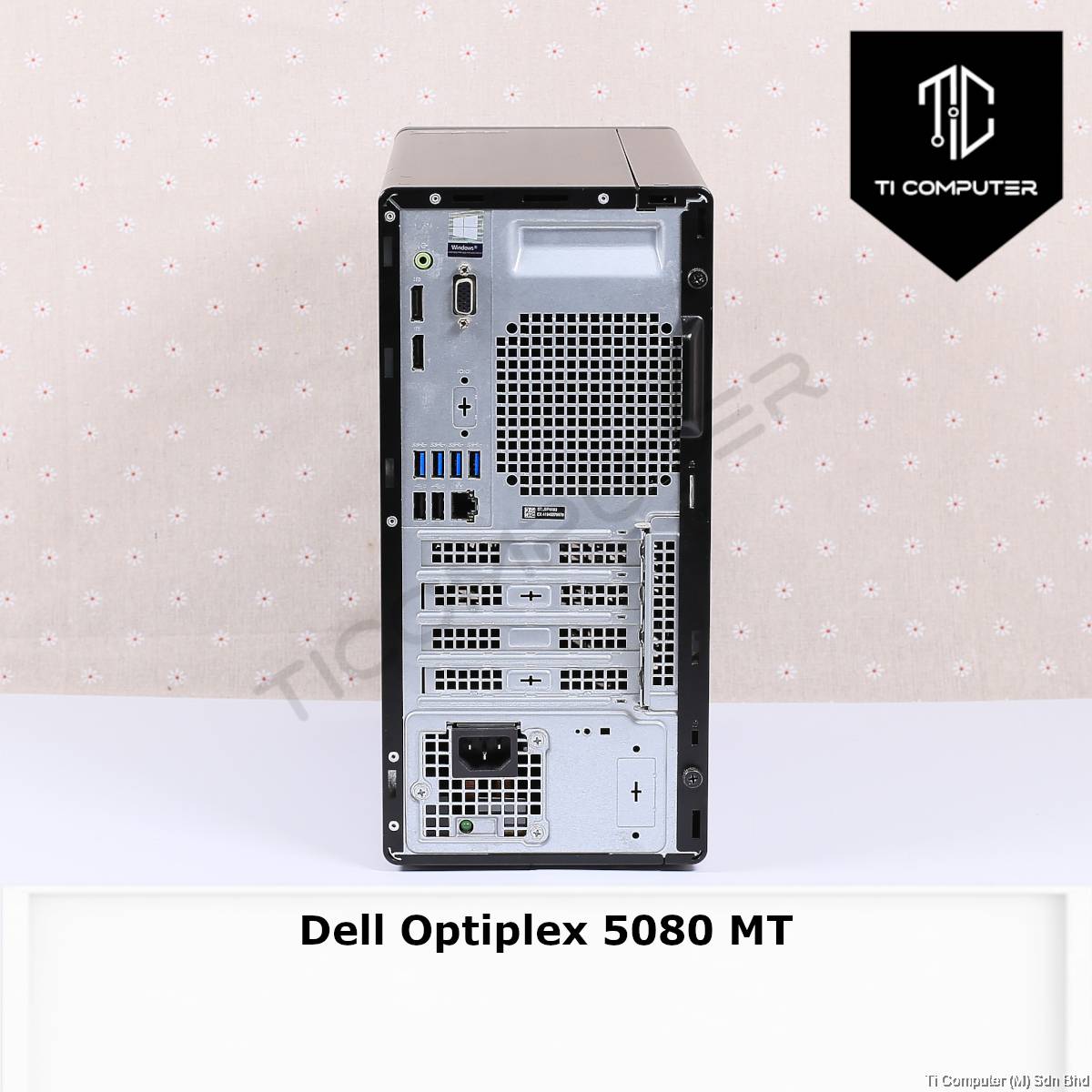 ☆今夜限定セール☆【快適スリムPC】Optiplex 5080 Amazon.com: Dell Optiplex 5080 SFF Desktop | Core i7-10700