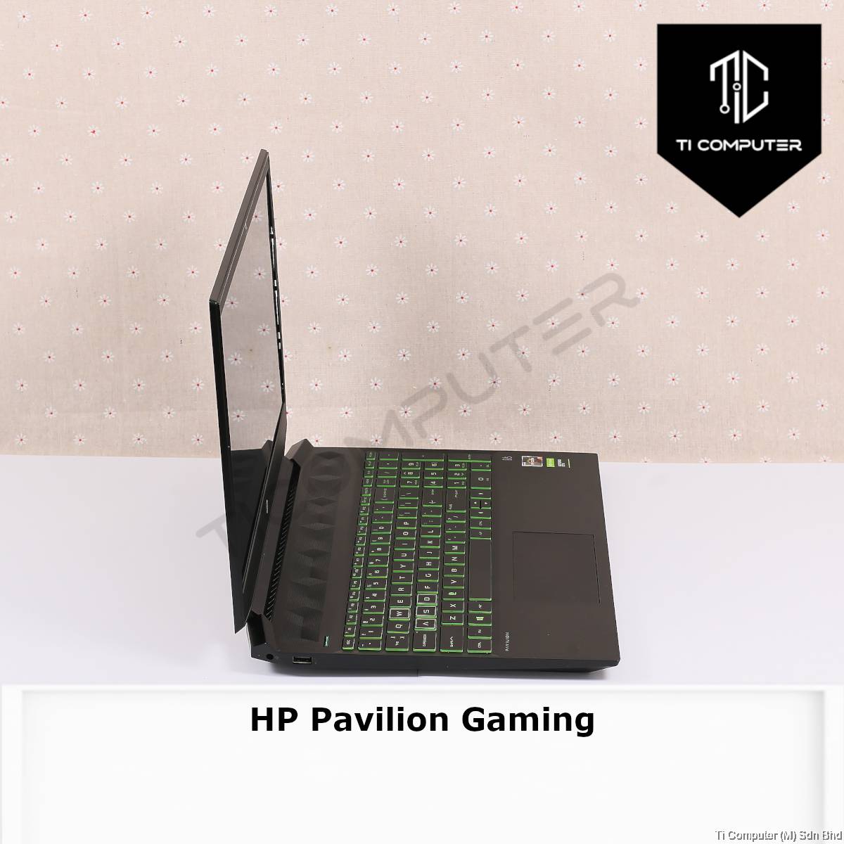 Laptop Gaming Laptop Ram 8gb Ssd Murah Laptop Notebook Gaming