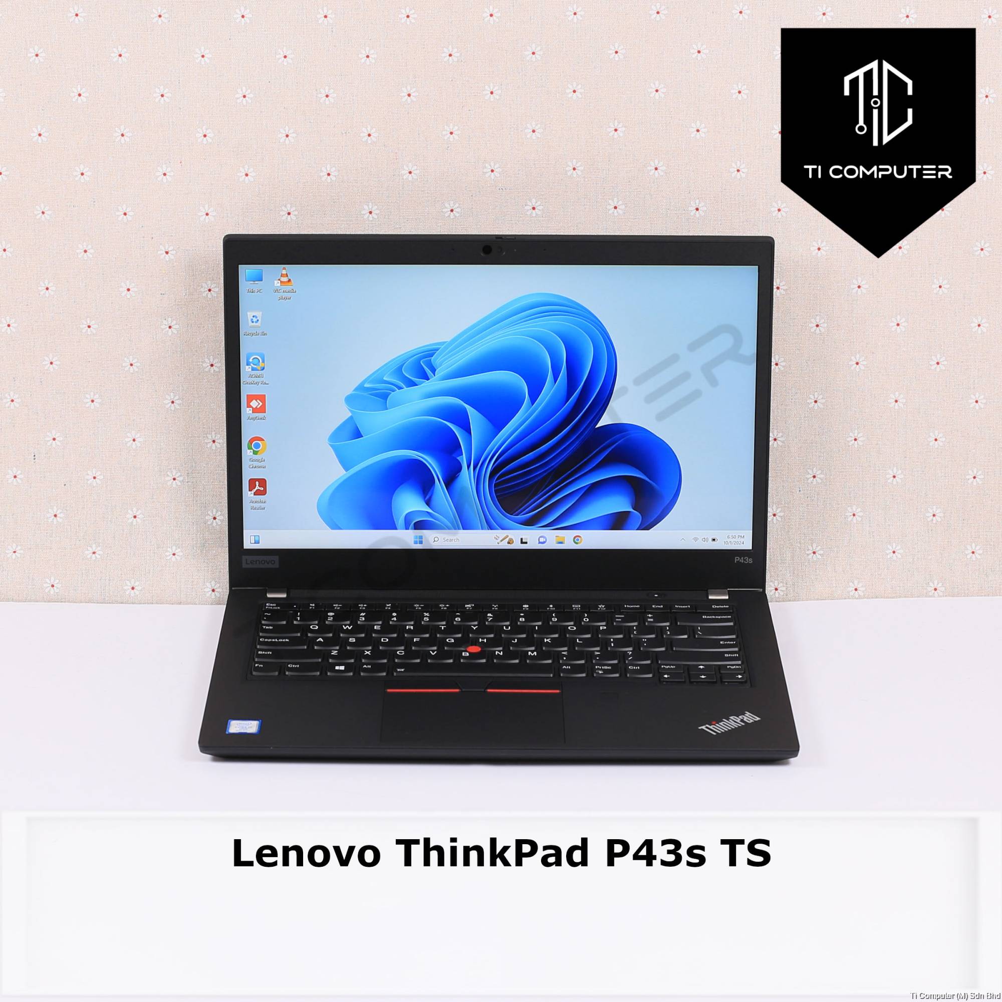 ThinkPad P43S i7 32GB 512GB 2kグレア液晶P520 ThinkPad P43S i7 32GB 512GB 2kグレア液晶P520 ThinkPad P43S
