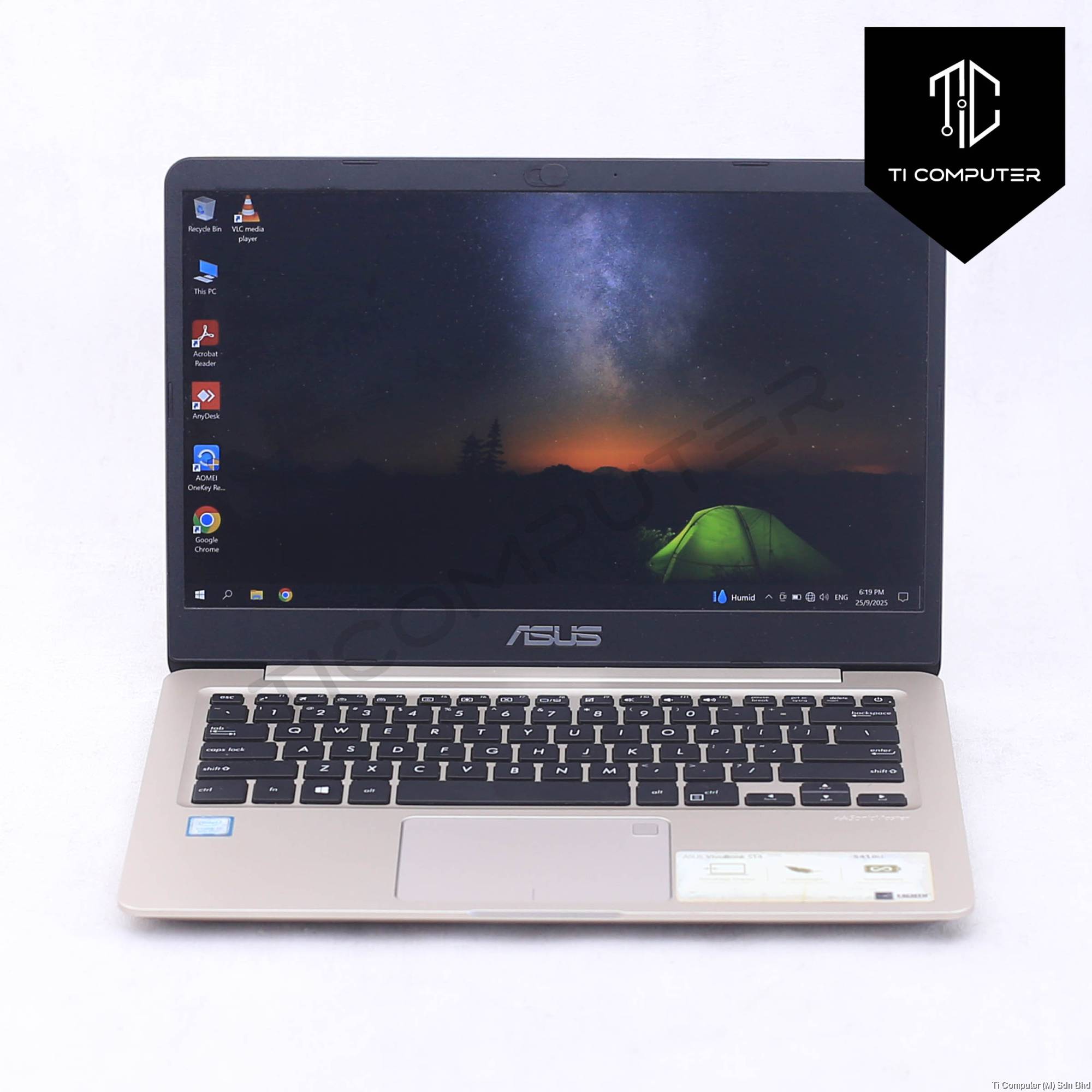 Ssd Asus S410u Ram Upgrade ASUS Vivobook S14 S410U Intel Core I7