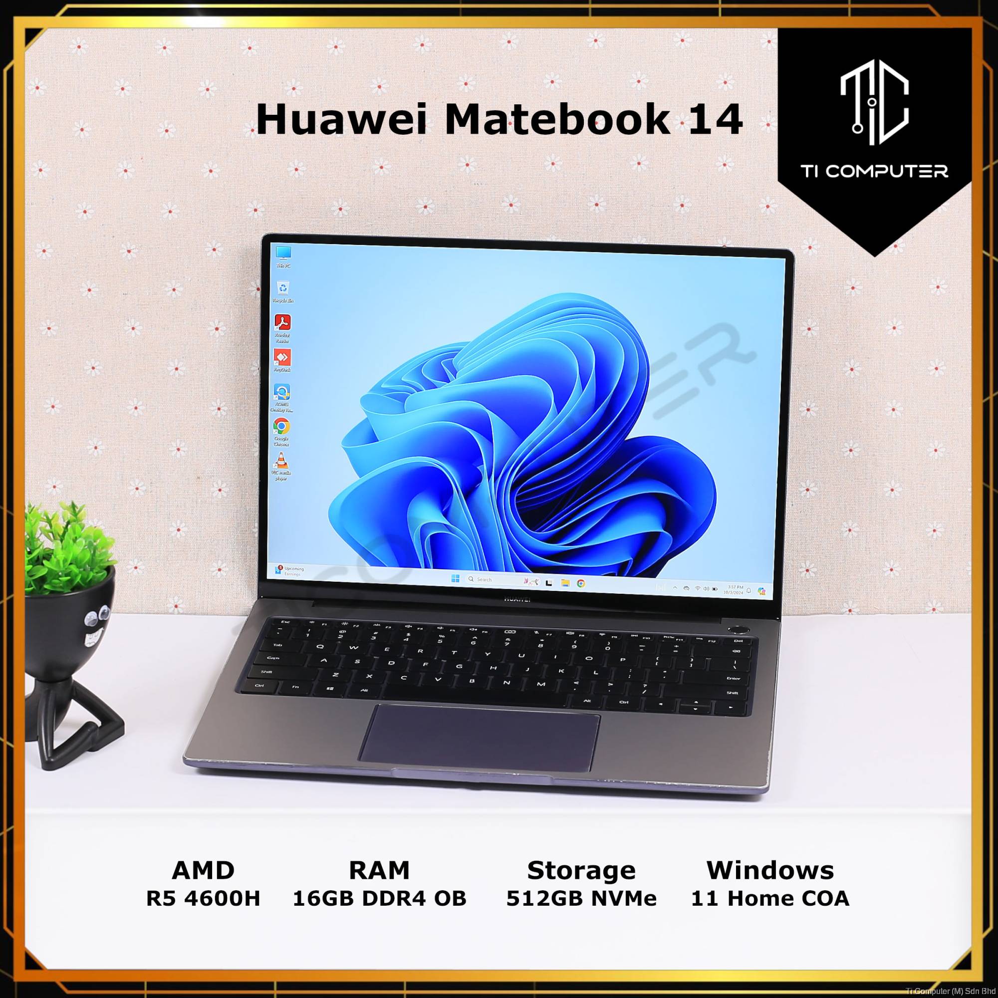 Huawei D14 Huawei Matebook D Ryzen Huawei MateBook D15 AMD Ryzen