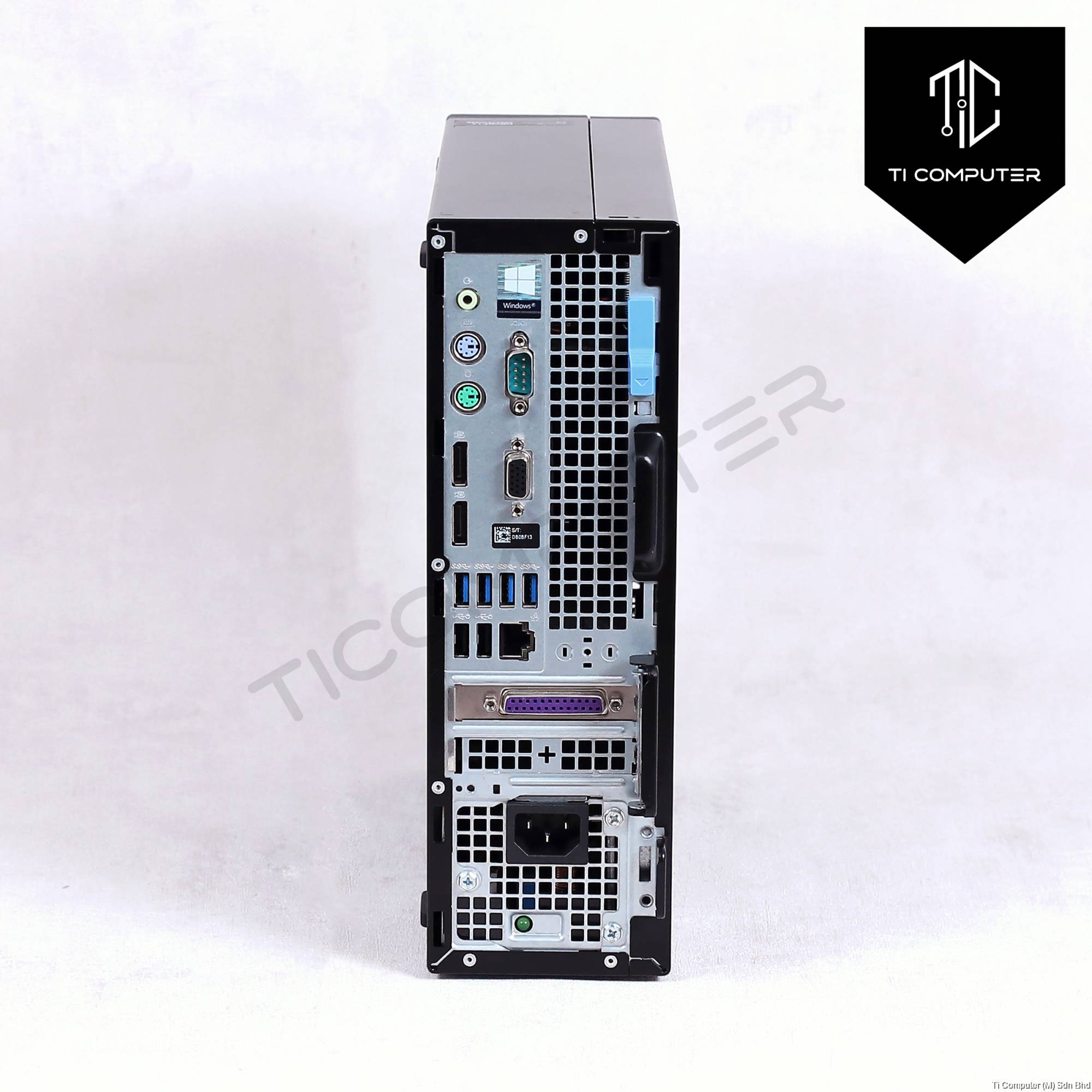 専用 DELL Optiplex 7070 i7 9700 独立グラフィック 専用 DELL