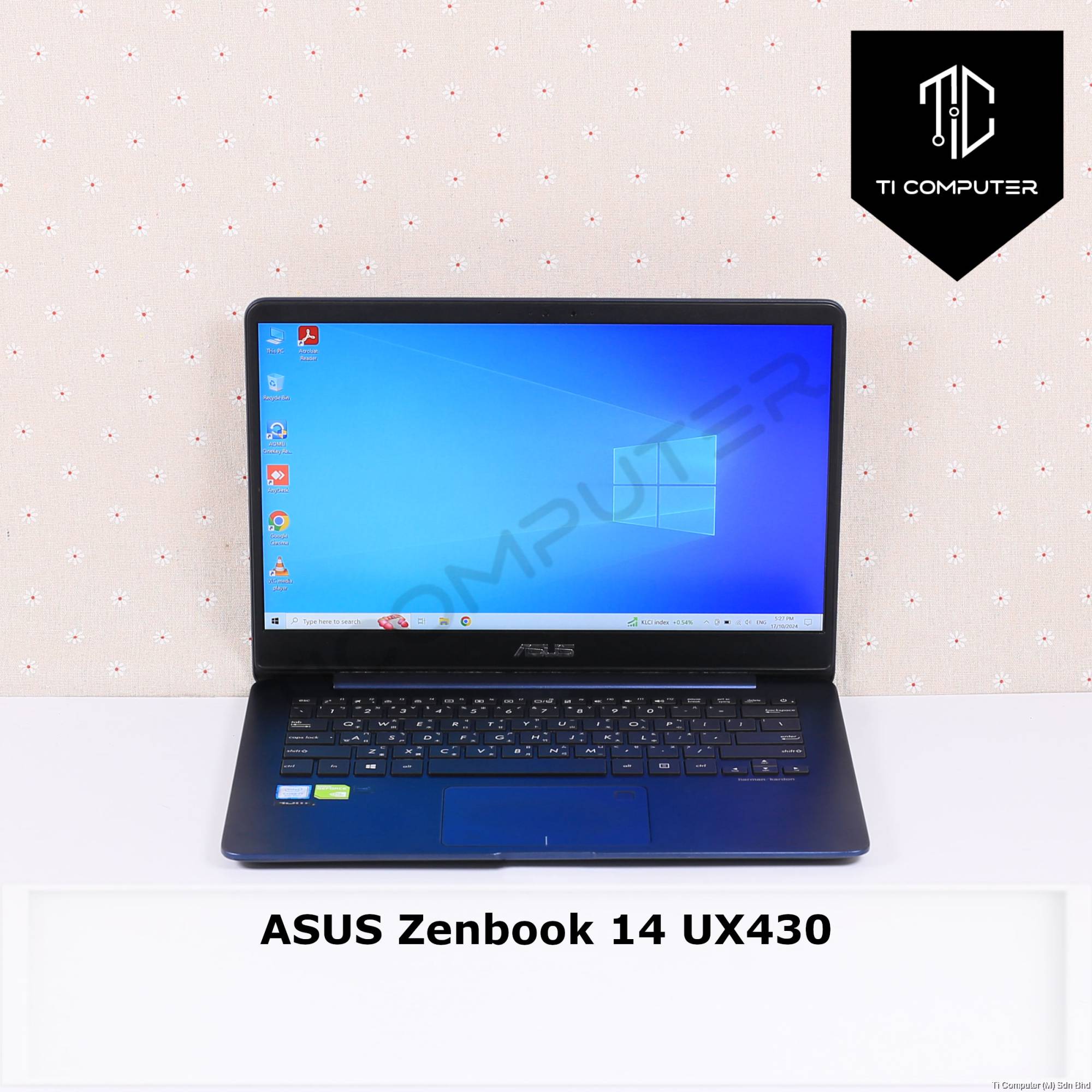 ASUS UX430U i7-8550U メモリ16GB ASUS UX430U i7-8550U メモリ16GB ASUS UX430U i7-8550U メモリ