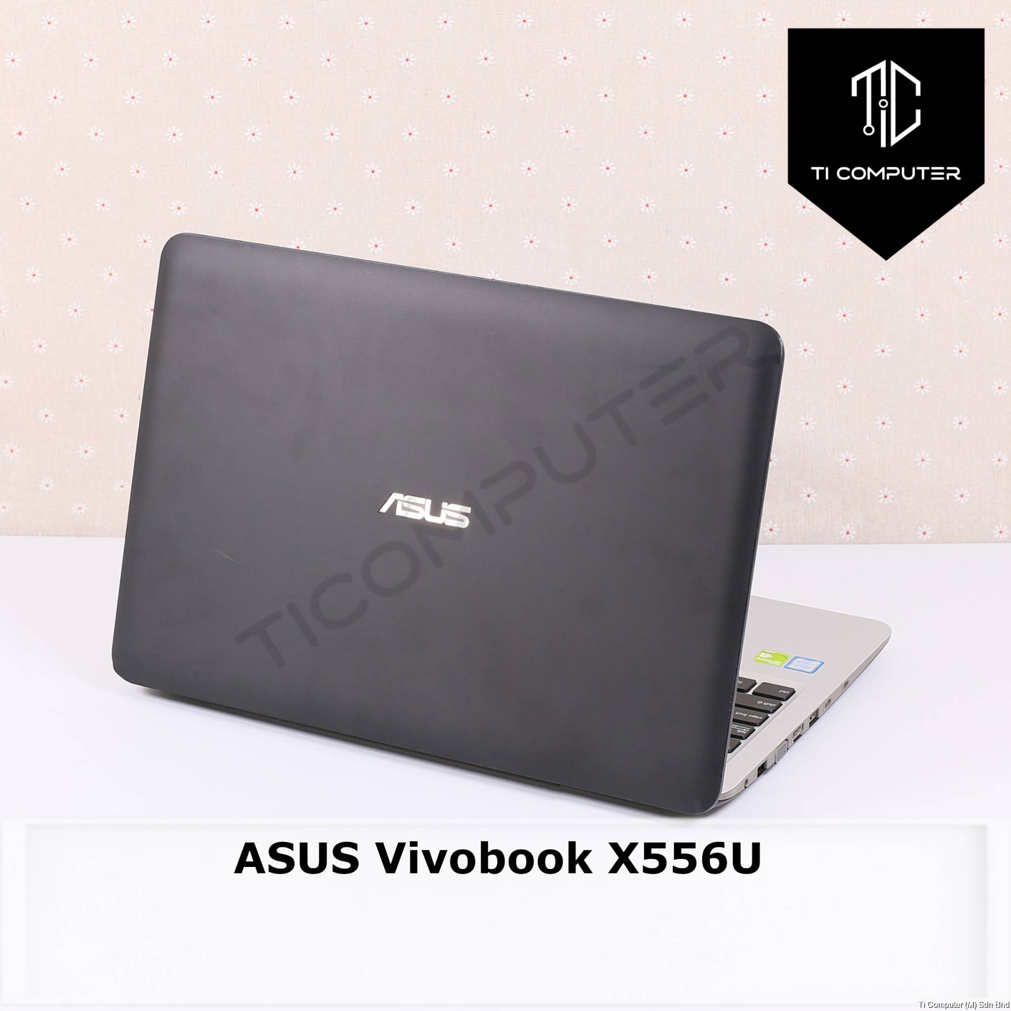 Asus Vivobook Asus K555l Ram Asus X555l Graphics Card Asus X555L