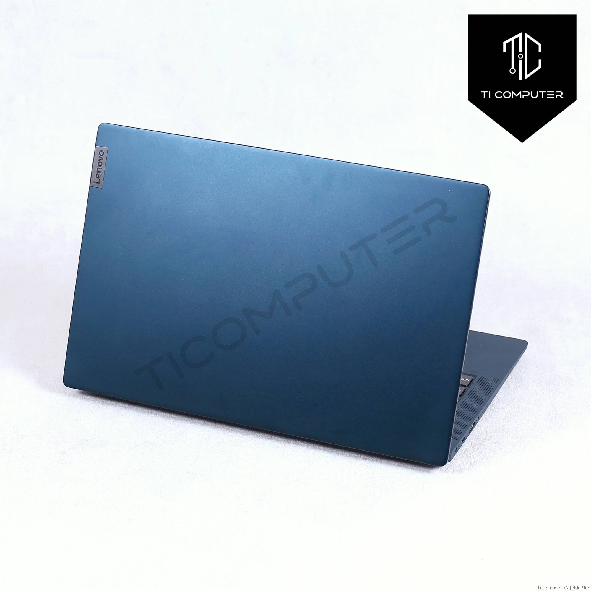 Lenovo Ideapad 5 14ALC05 Ryzen 7 5700U 8GB DDR4 OB RAM 512GB