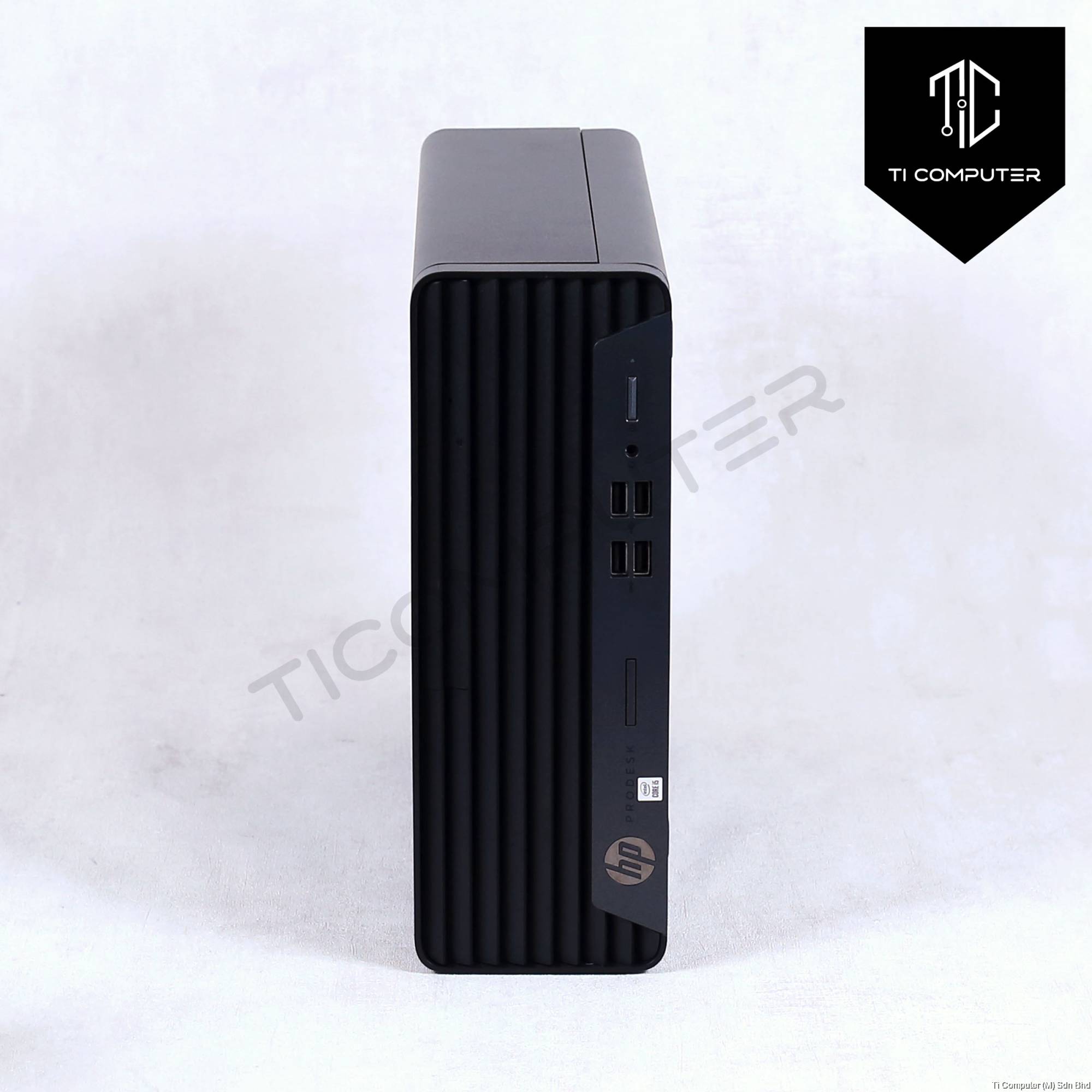 Windowsデスクトップ Prodesk400G7 SFF i5 10500 16GB 512GB+1TB Amazon.co.jp: 【整備済み品】 HP Prodesk 400 G7 SFF 第10世代