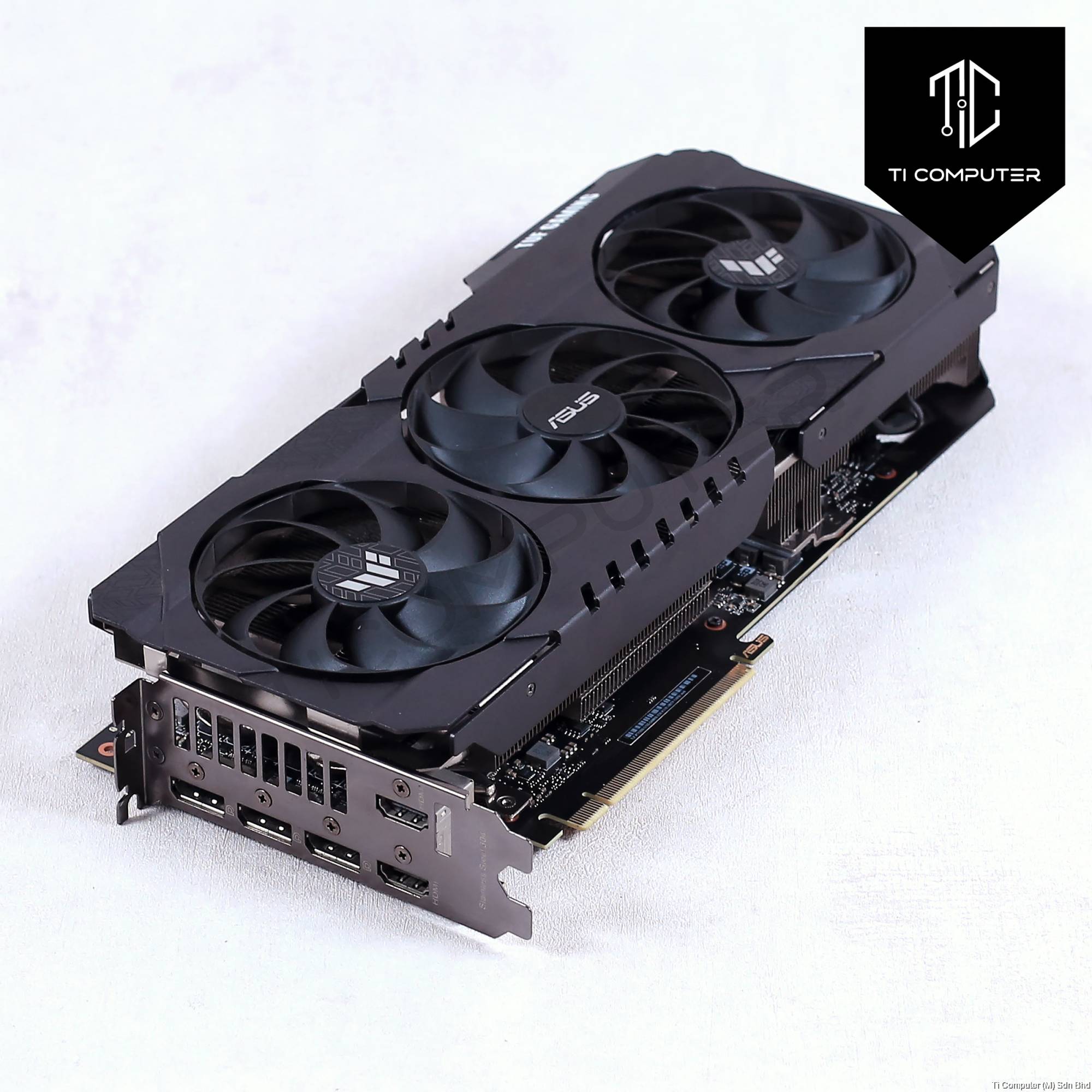 Rtx 3060 Asus Tuf 3080 Mining Settings Crypto Mining Rtx 3080 Vs