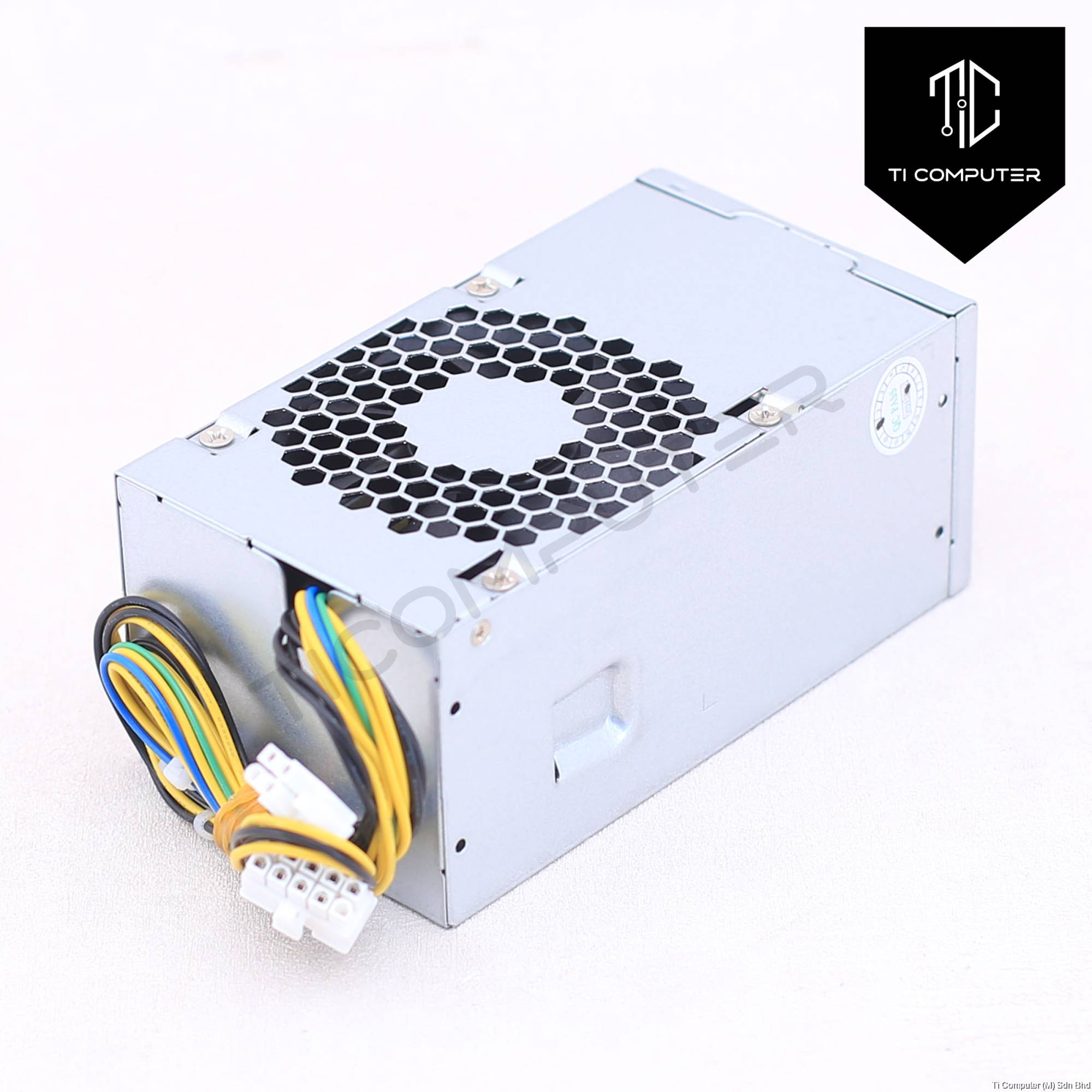 Lenovo ThinkCentre M70s M80s M90s SFF M70t Neo 50t MT 260W