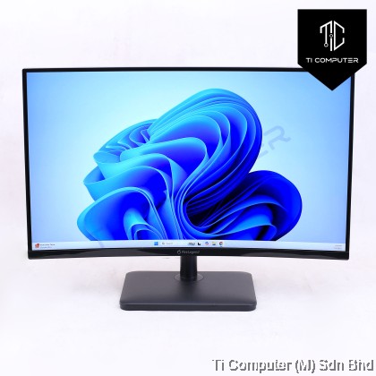 i7 8700k GTX 1060 モニター27 inch 2k